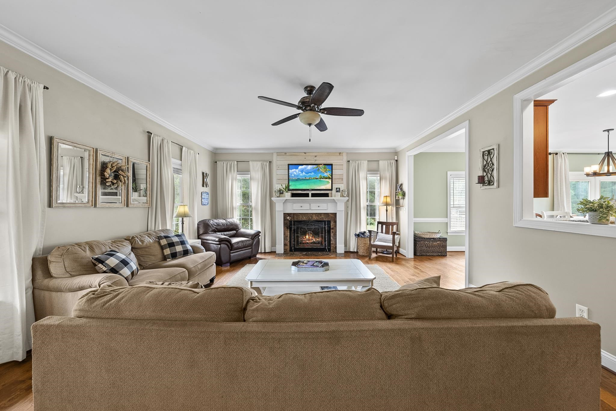 65 Shartree Farms Lane