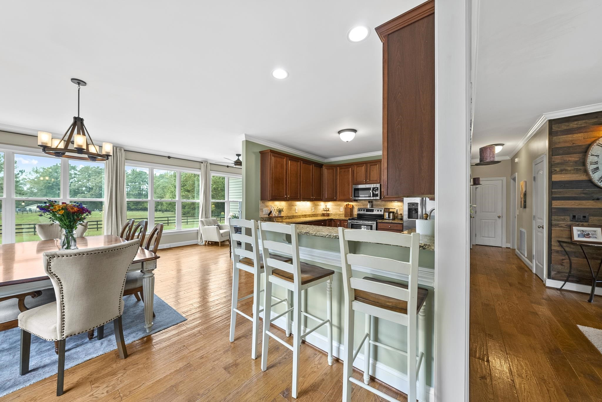 65 Shartree Farms Lane