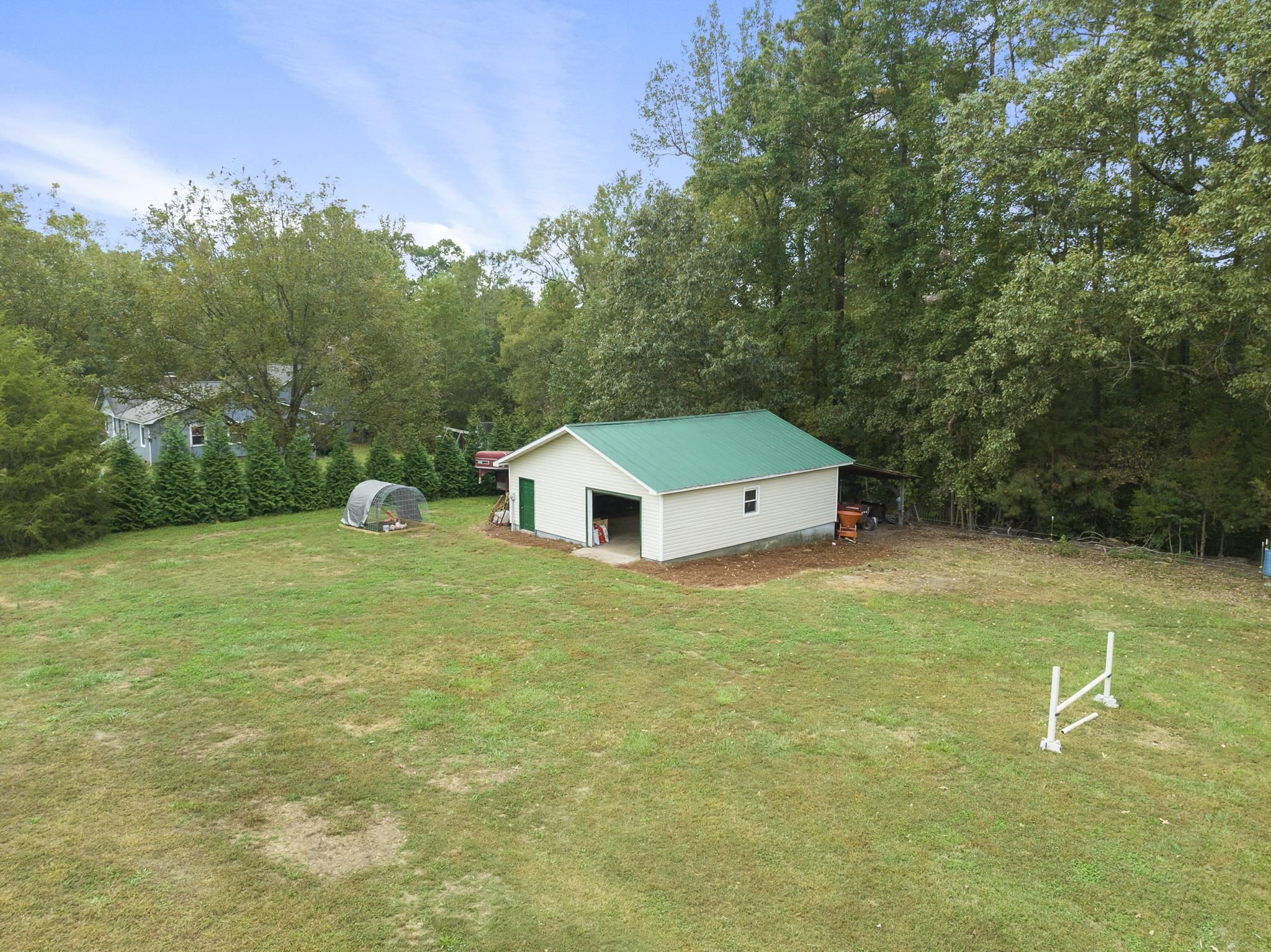 65 Shartree Farms Lane