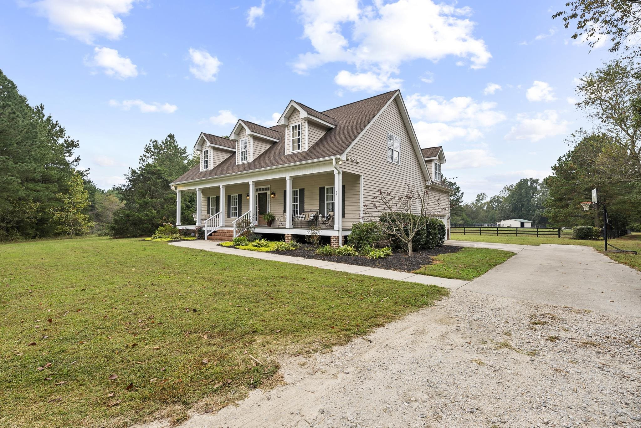 65 Shartree Farms Lane