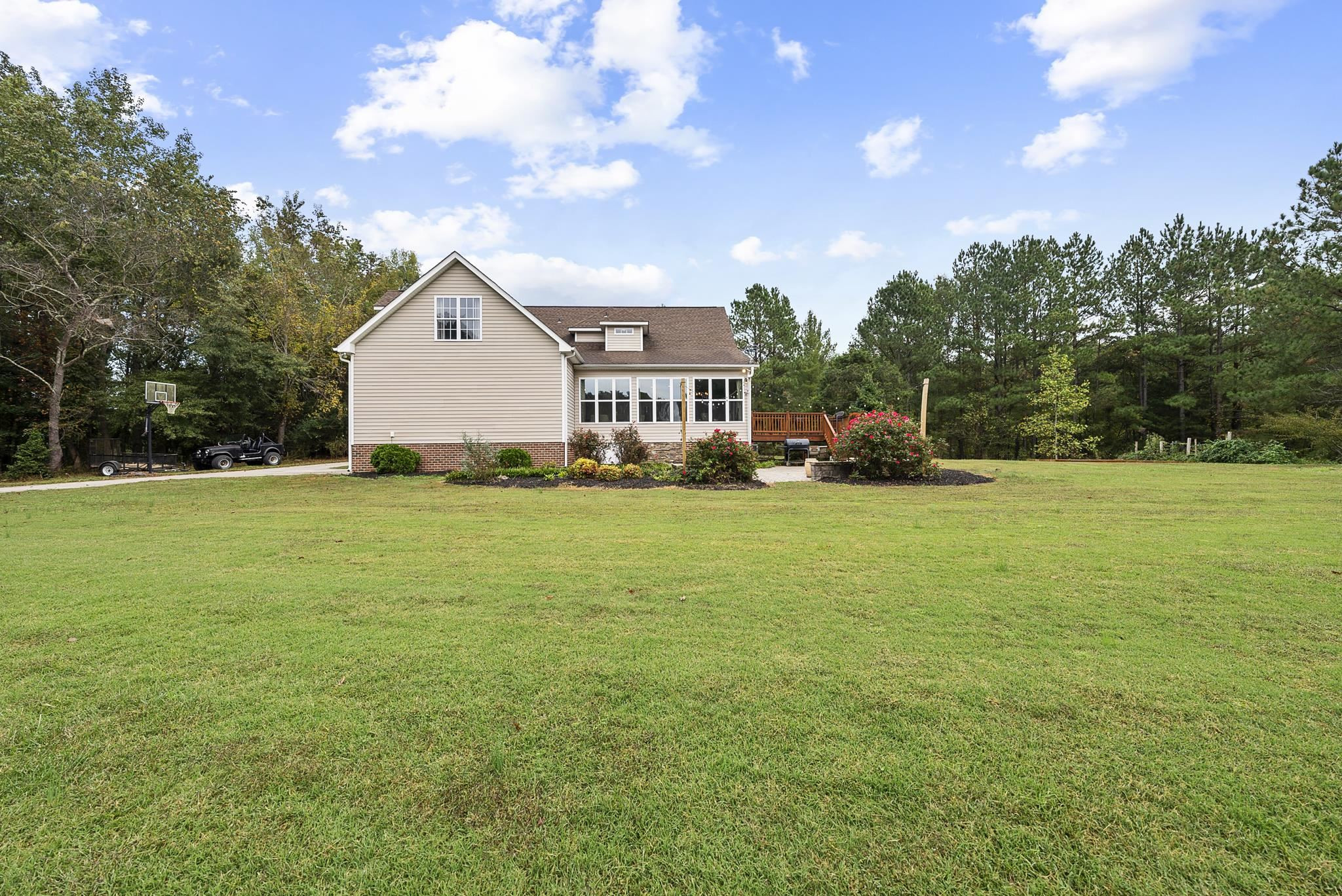 65 Shartree Farms Lane