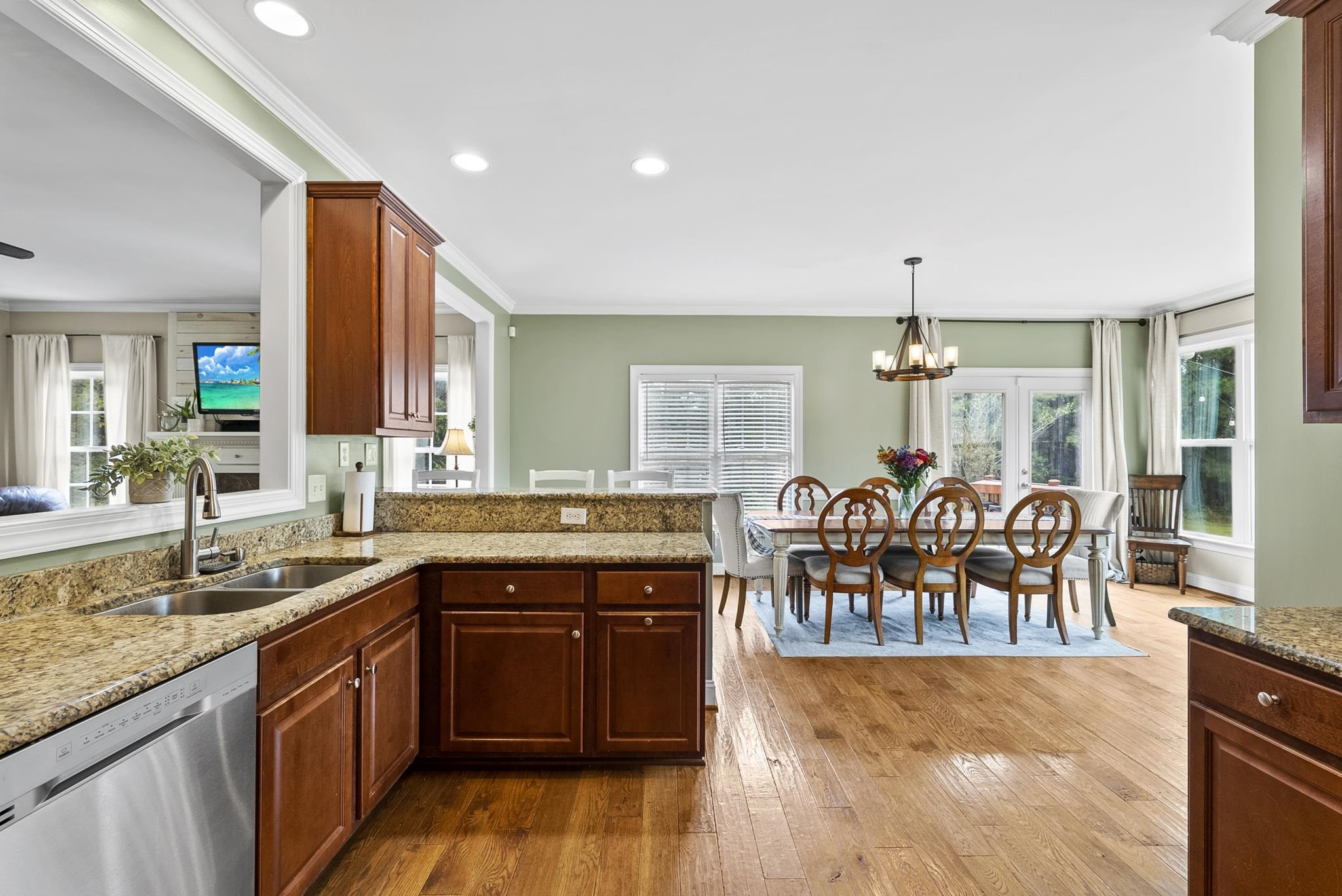 65 Shartree Farms Lane