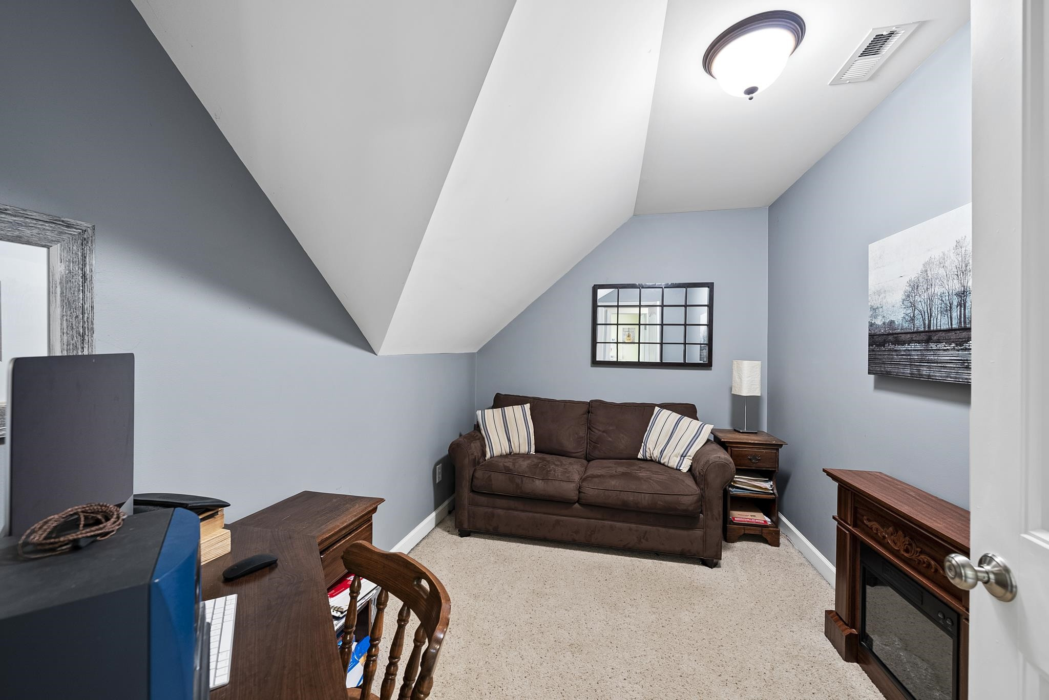 65 Shartree Farms Lane