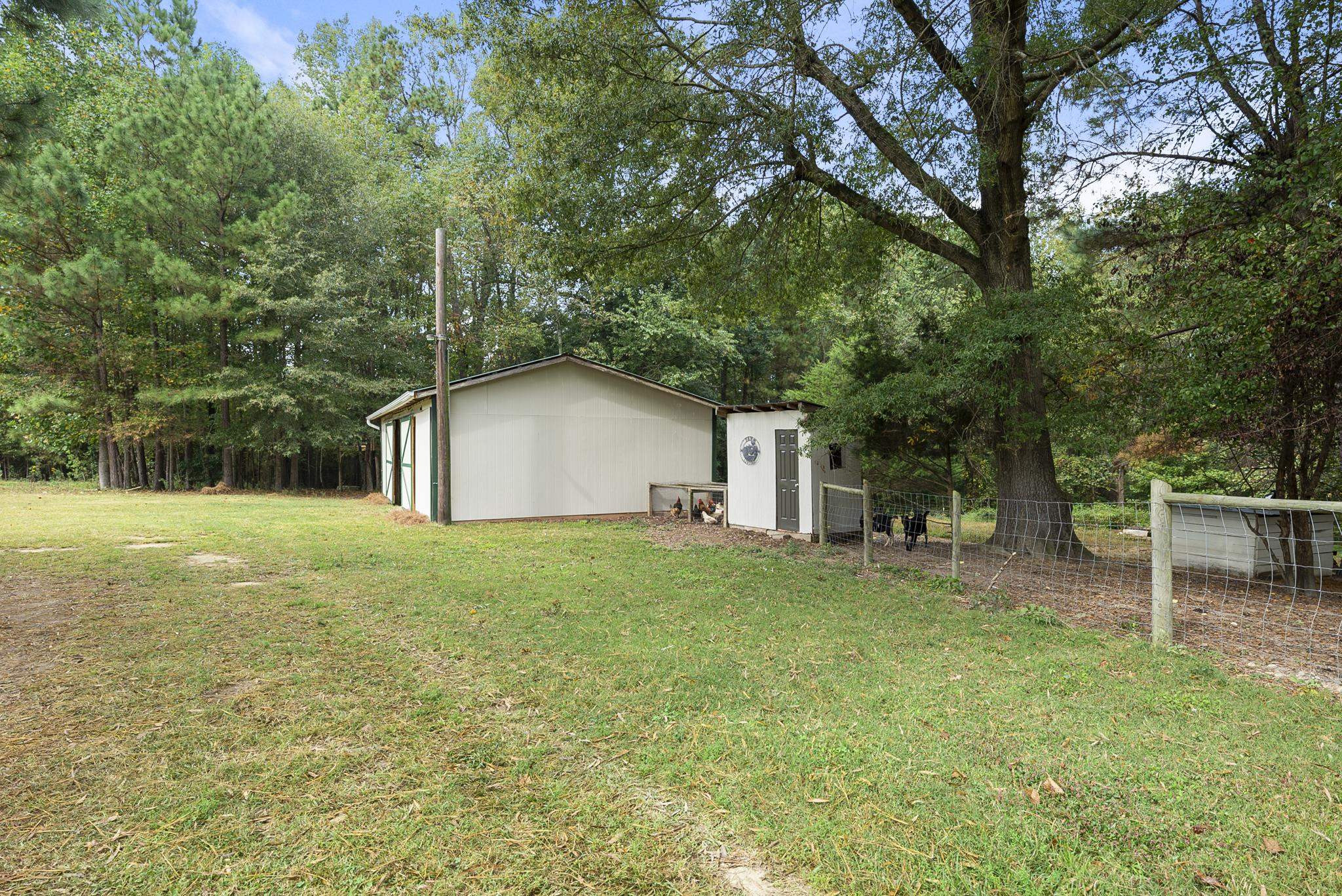 65 Shartree Farms Lane