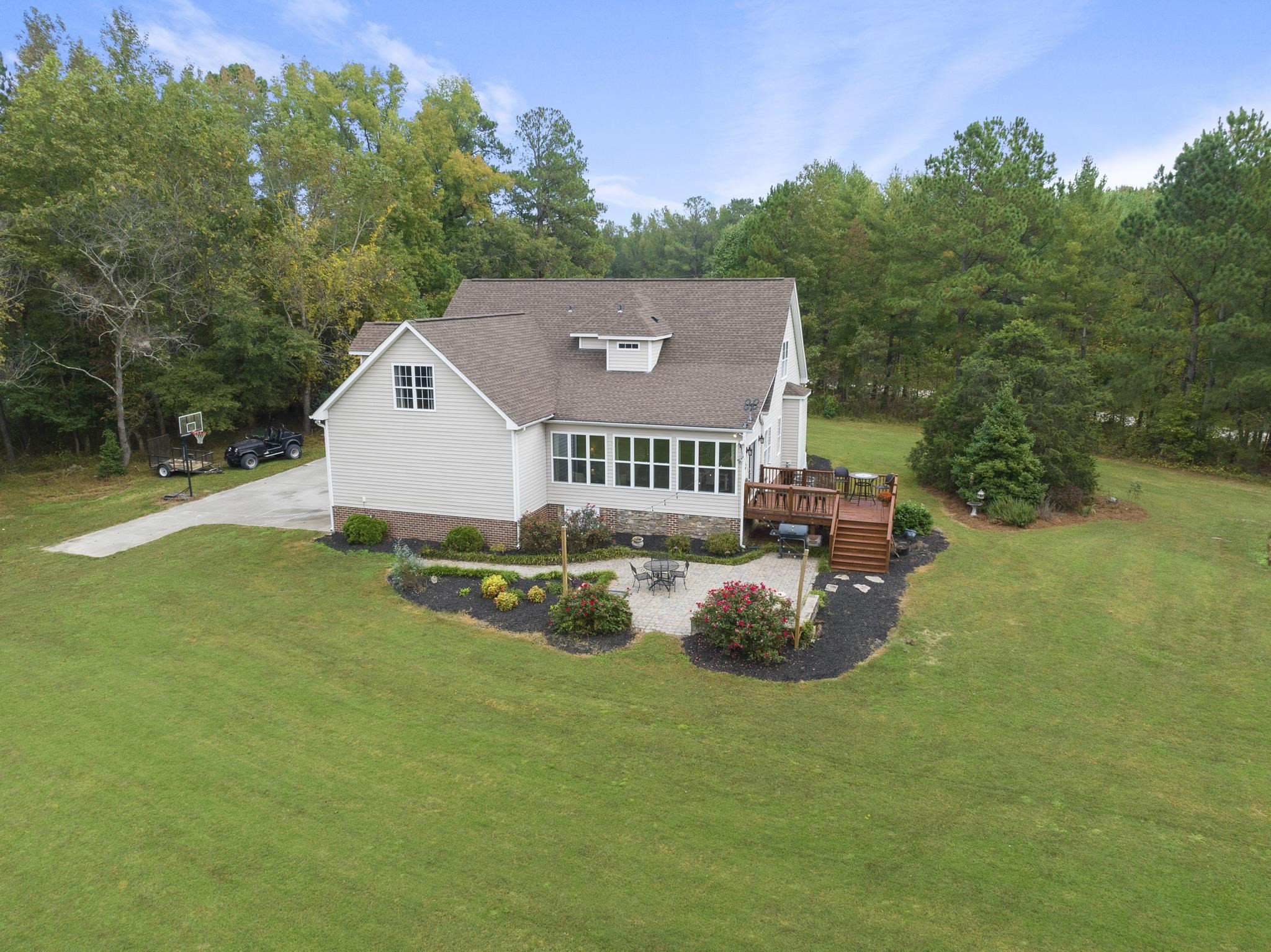 65 Shartree Farms Lane