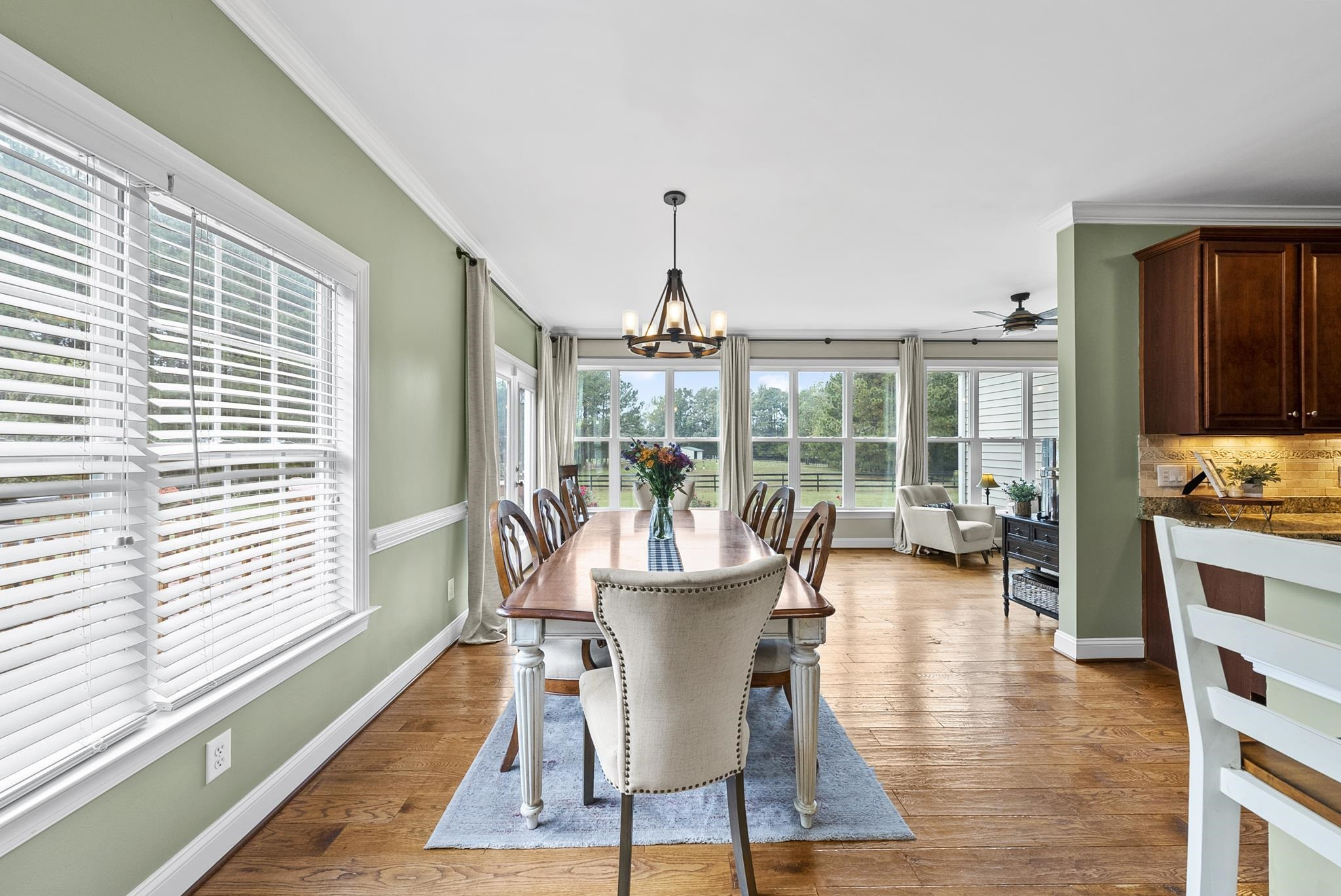 65 Shartree Farms Lane