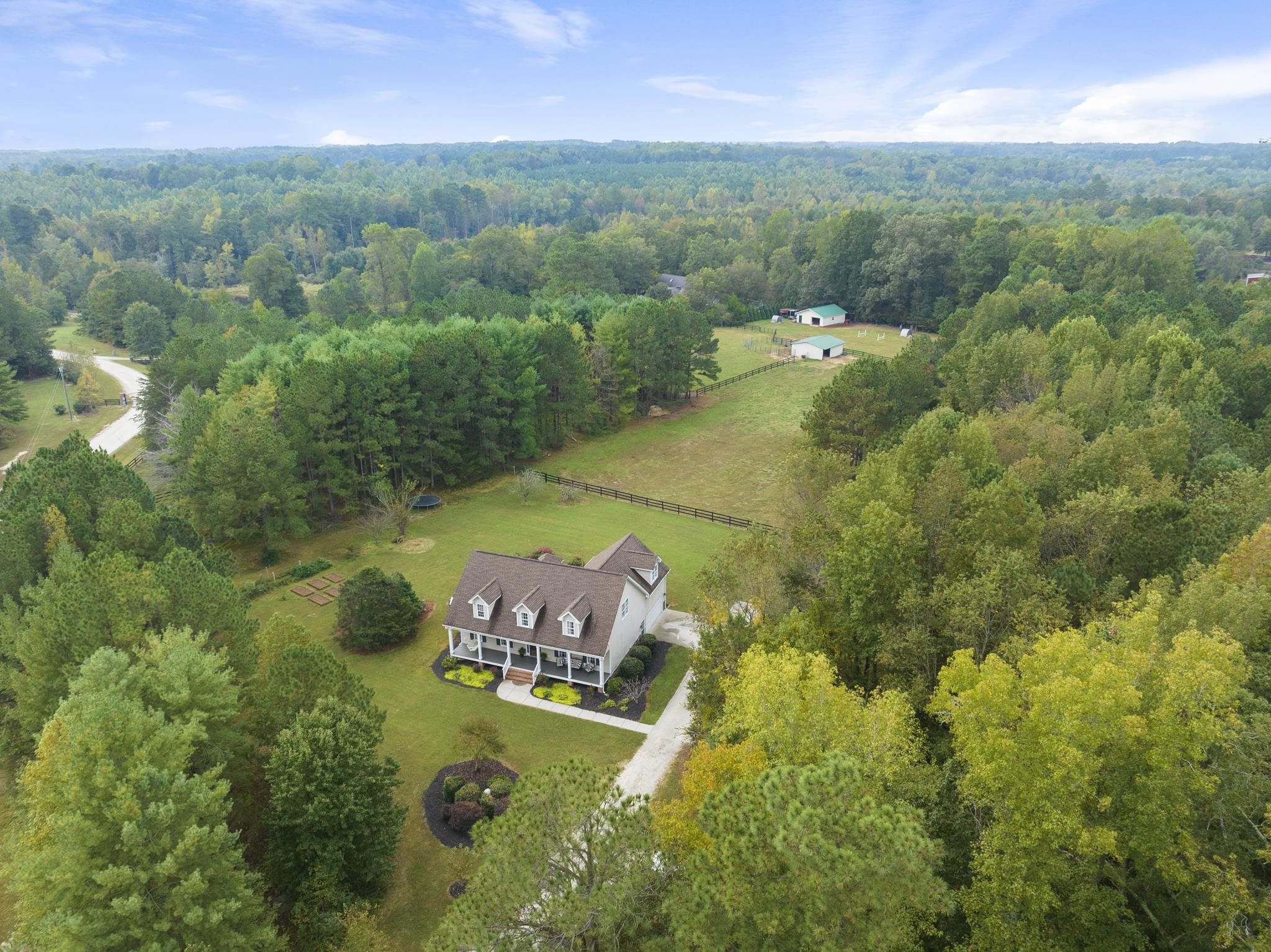 65 Shartree Farms Lane