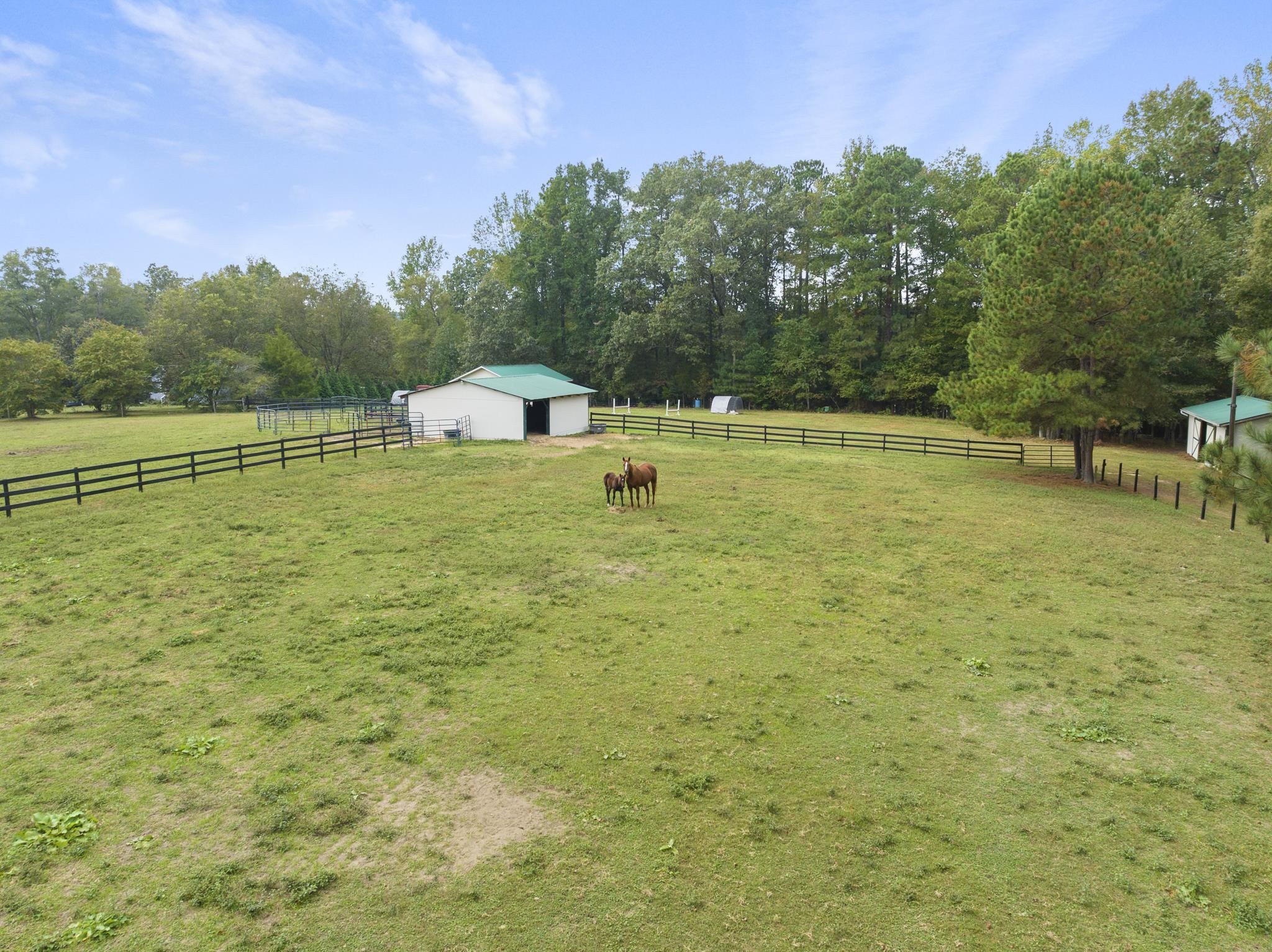 65 Shartree Farms Lane