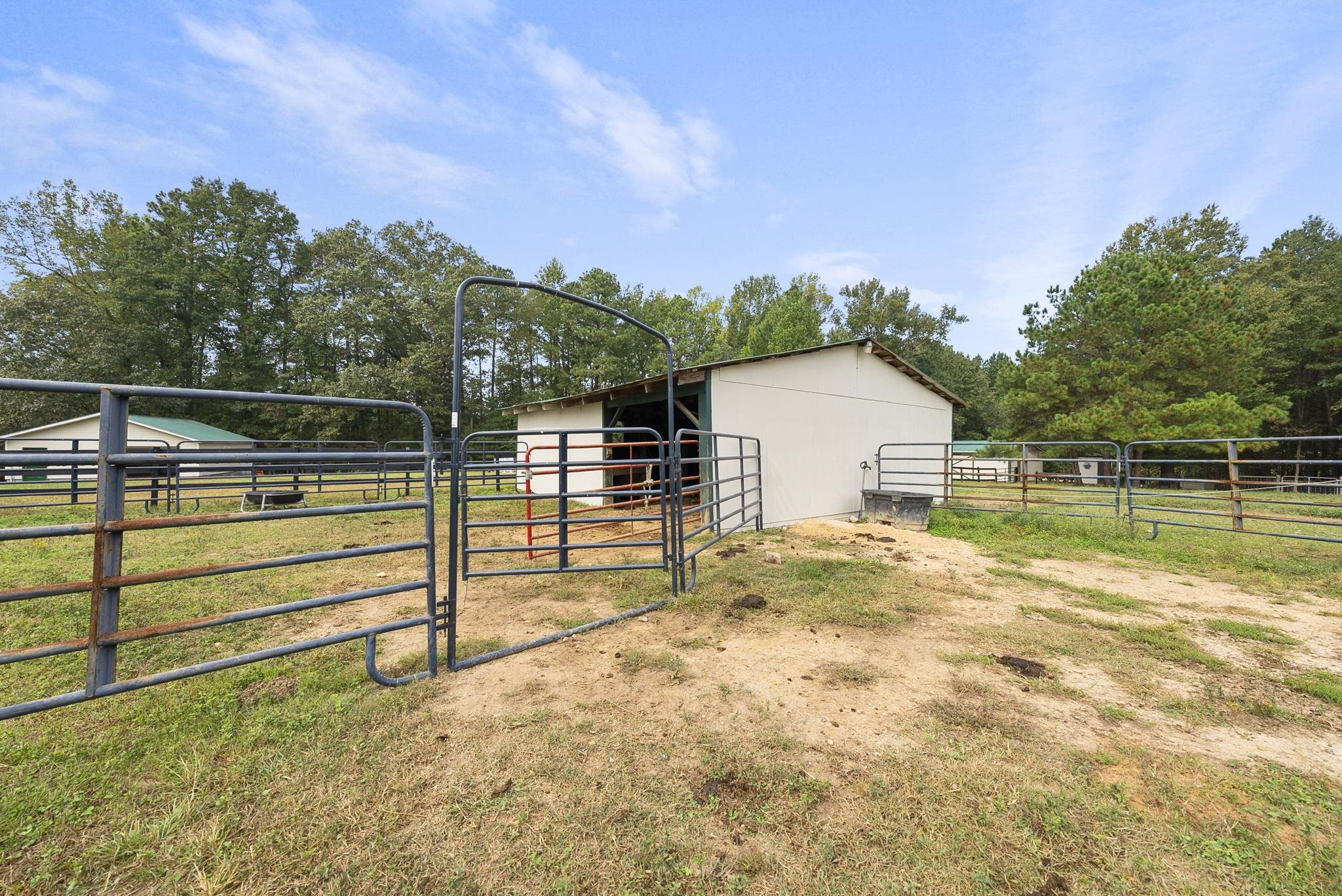 65 Shartree Farms Lane