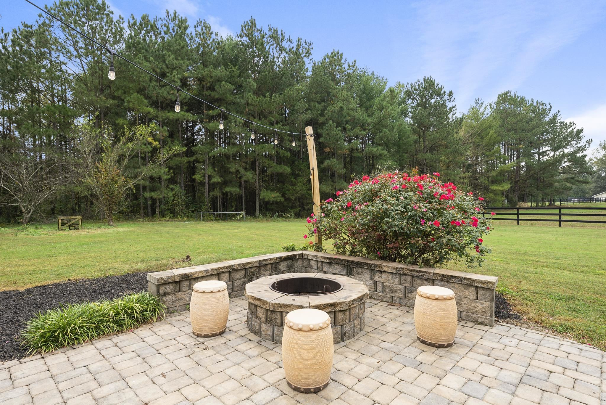 65 Shartree Farms Lane