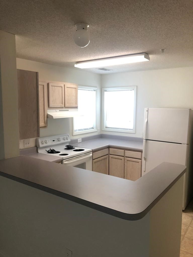 3730 Pardue Woods Place Unit: 103