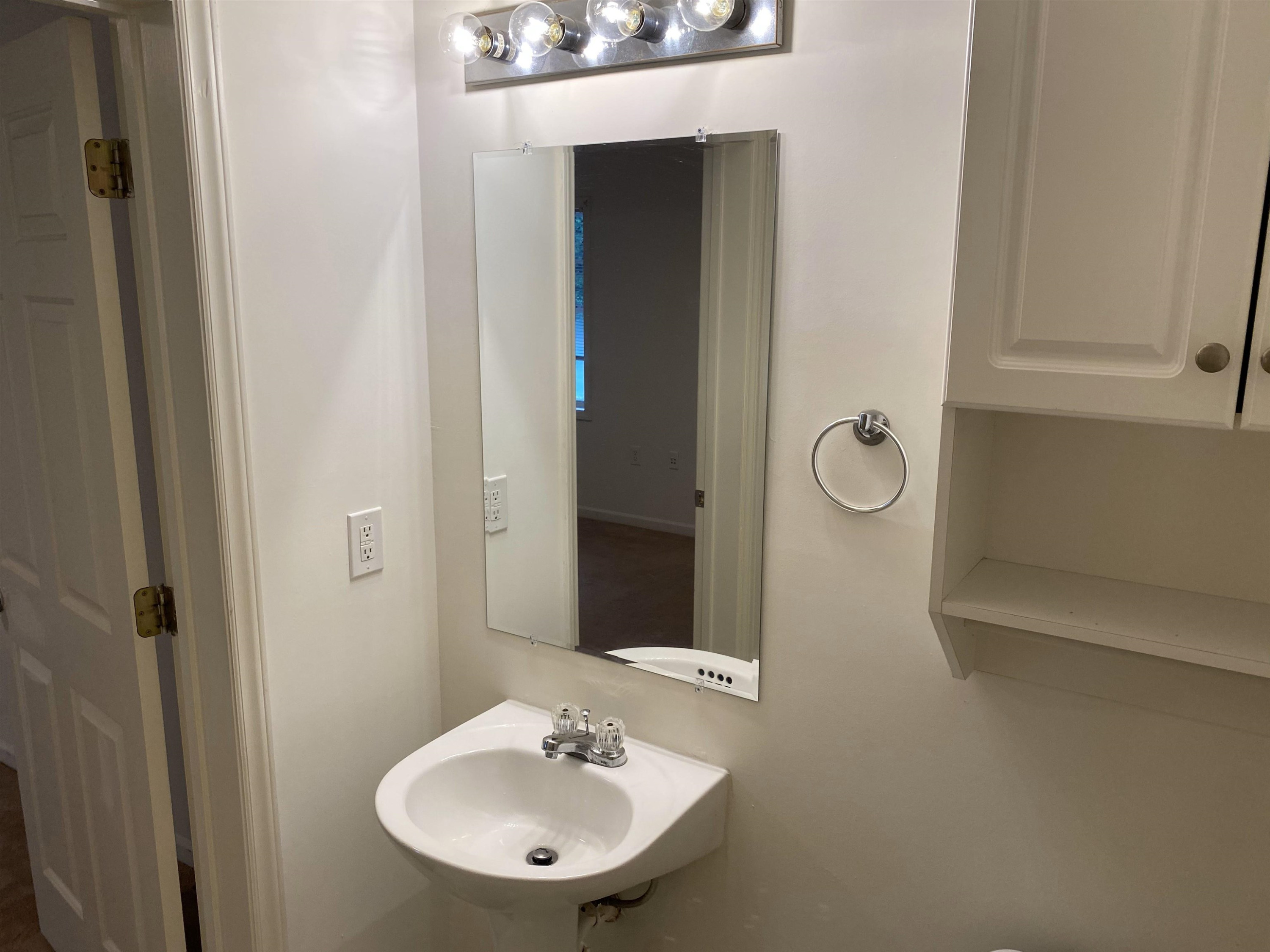 3730 Pardue Woods Place Unit: 103