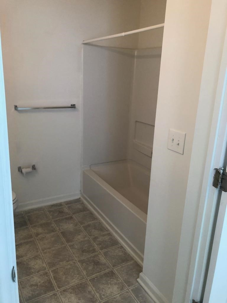 3730 Pardue Woods Place Unit: 103
