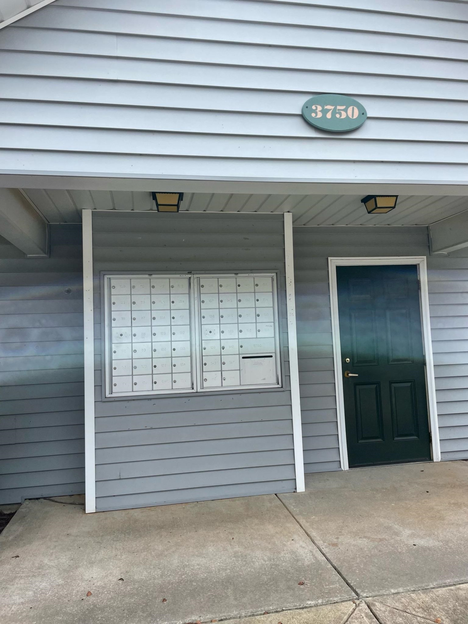 3730 Pardue Woods Place Unit: 103