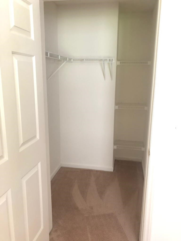 3730 Pardue Woods Place Unit: 103