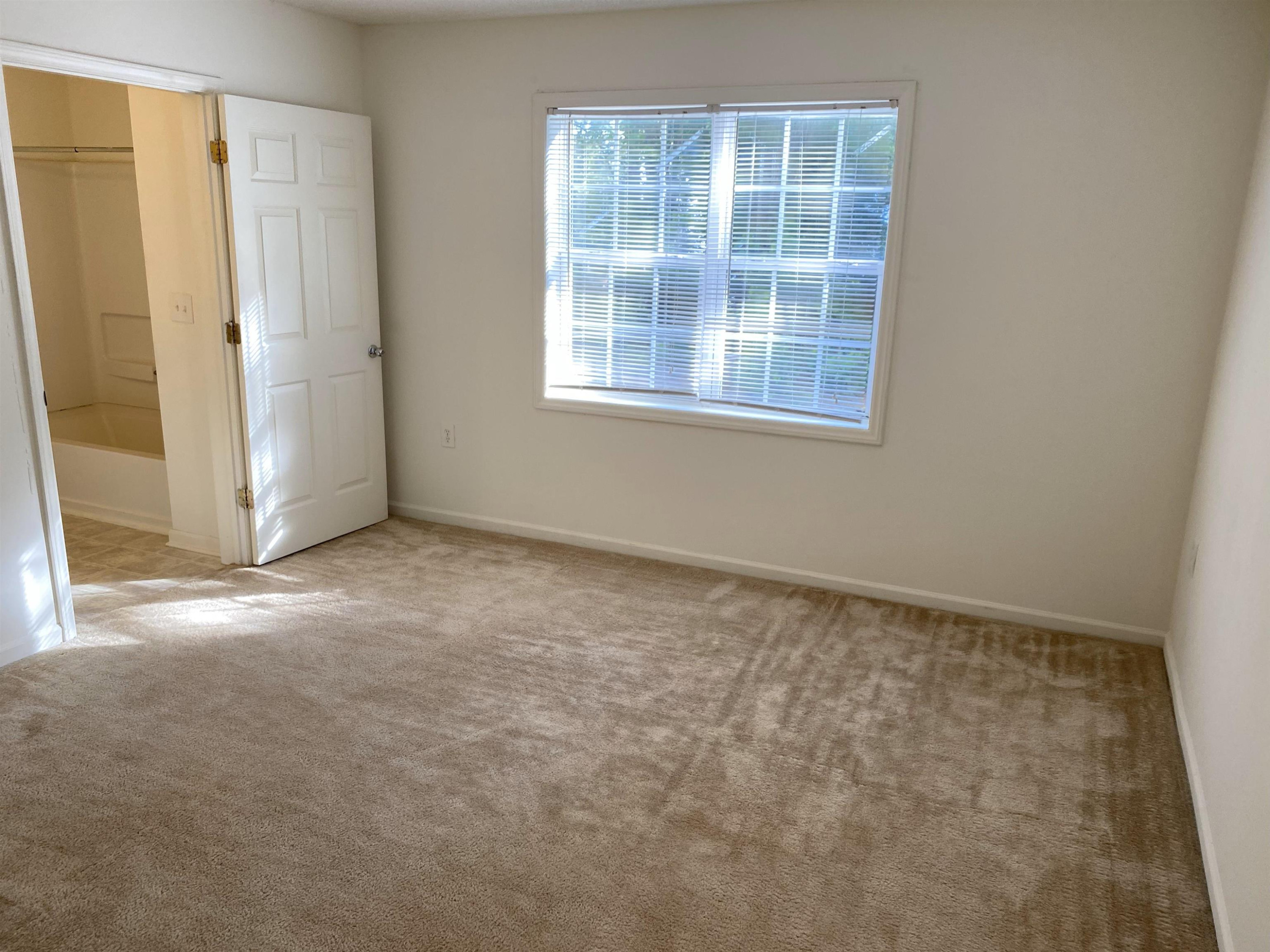 3730 Pardue Woods Place Unit: 103
