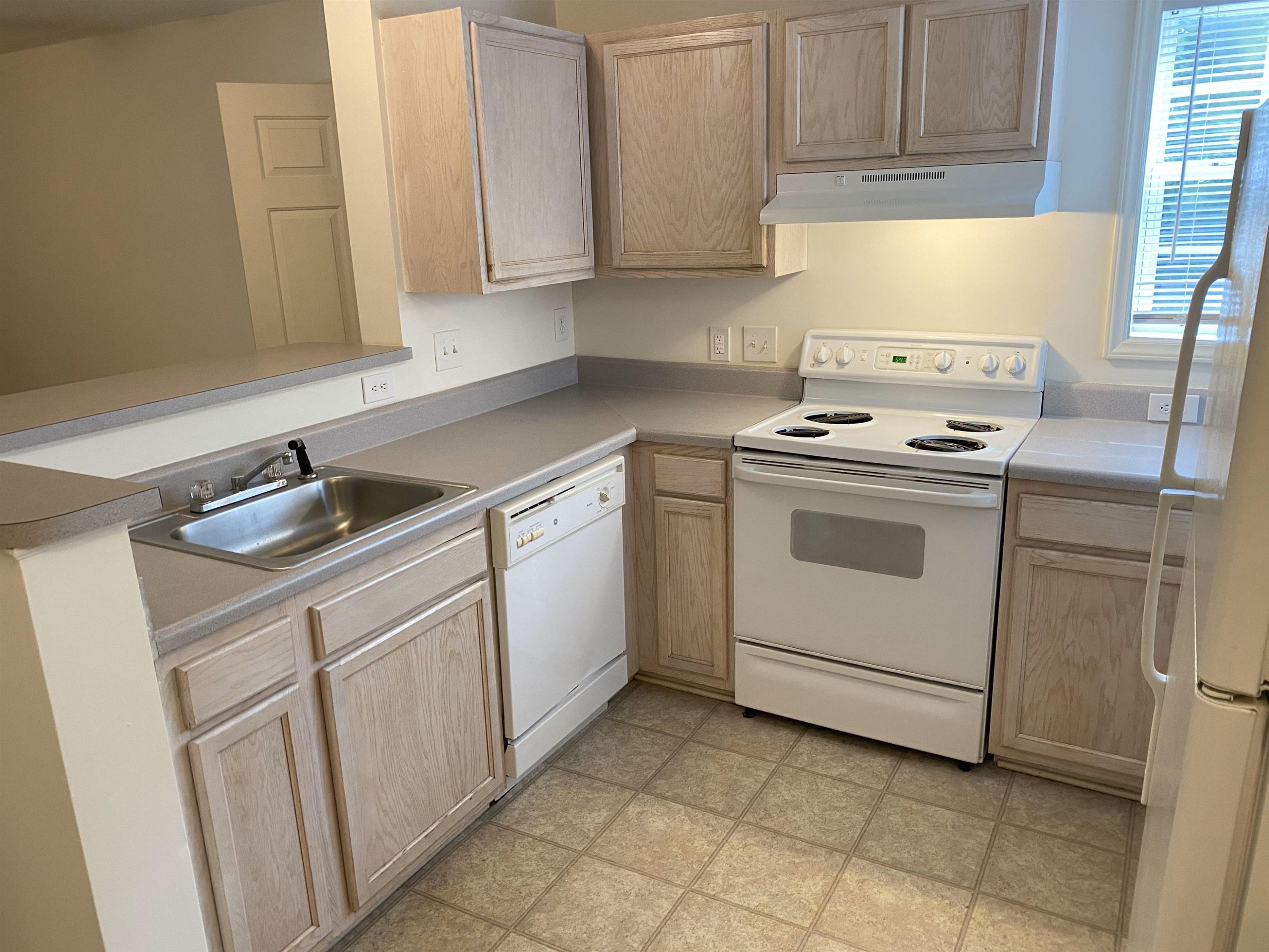 3730 Pardue Woods Place Unit: 103