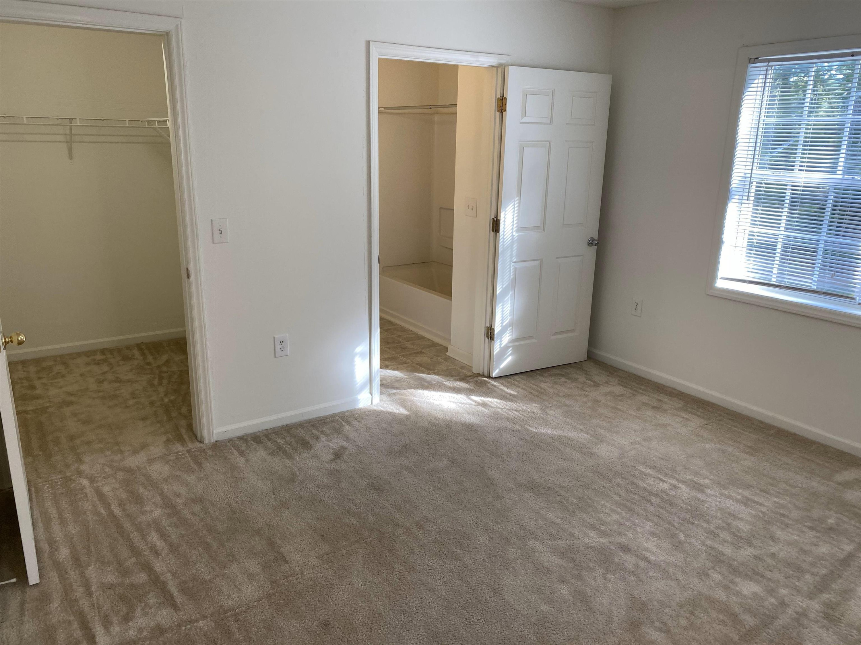 3730 Pardue Woods Place Unit: 103