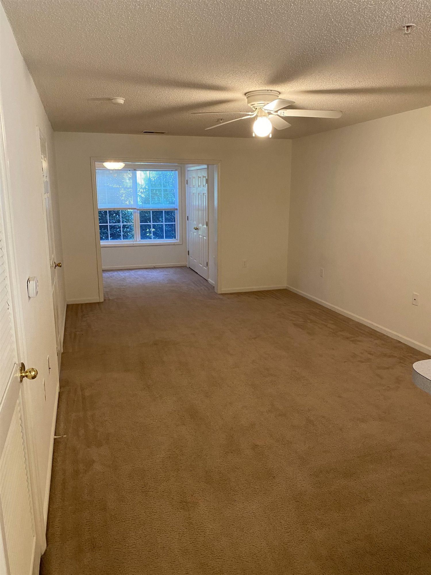 3730 Pardue Woods Place Unit: 103