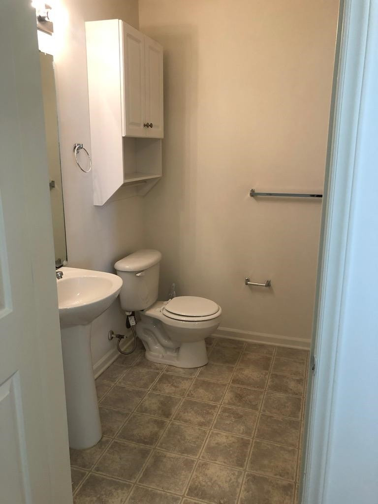 3730 Pardue Woods Place Unit: 103