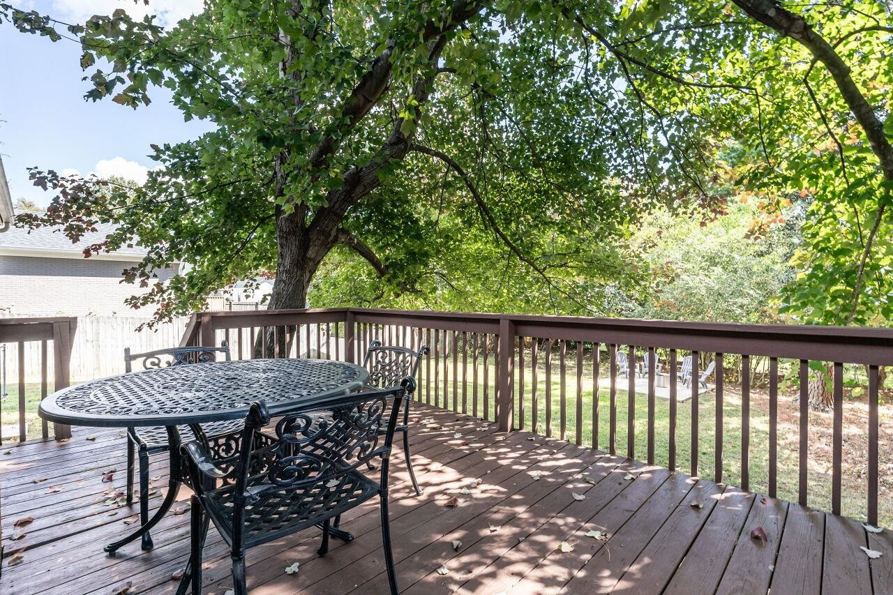 3300 Blue Ridge Road