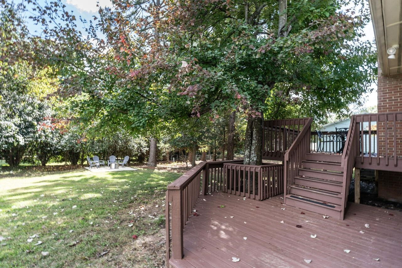3300 Blue Ridge Road