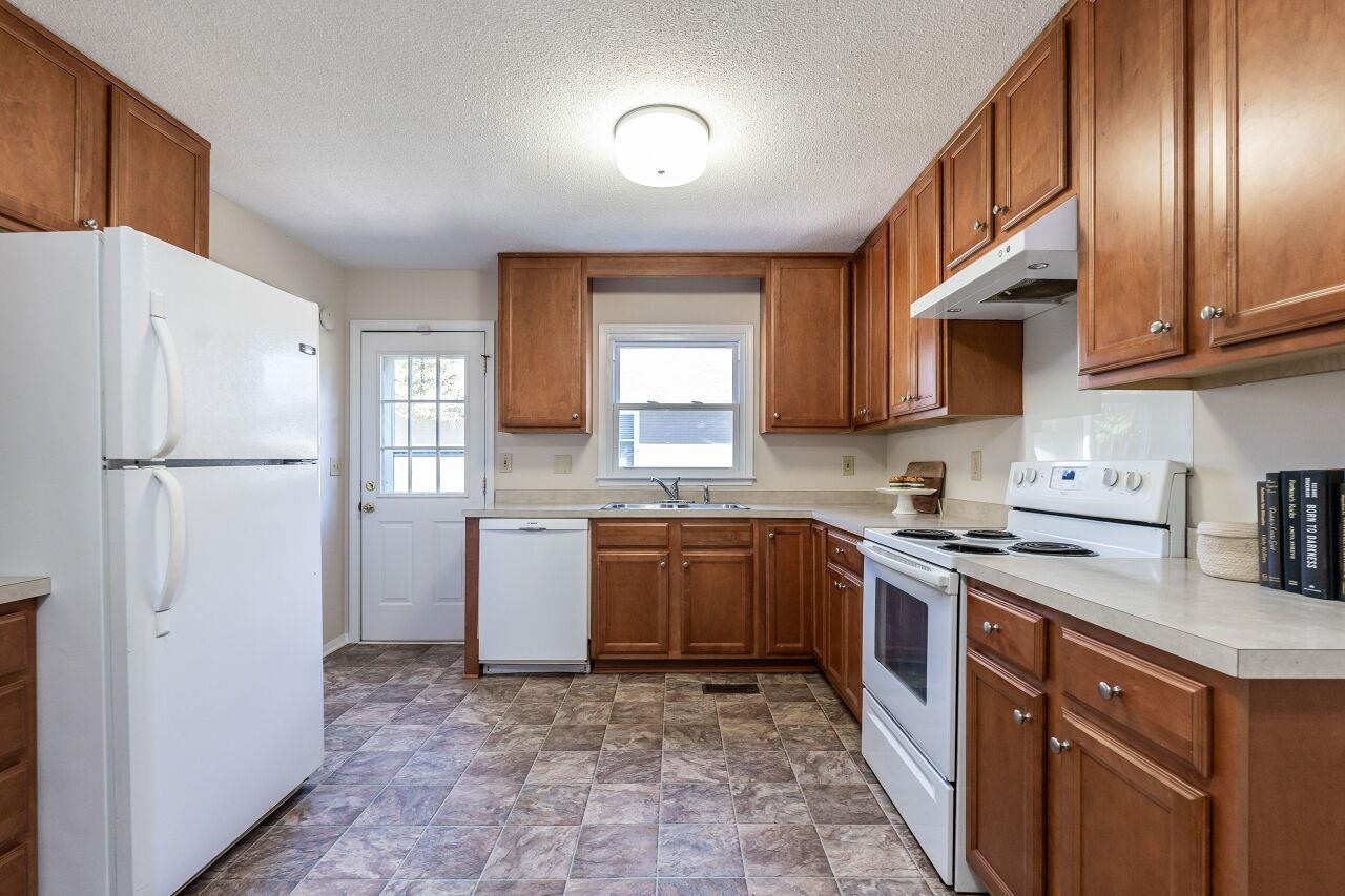 3300 Blue Ridge Road