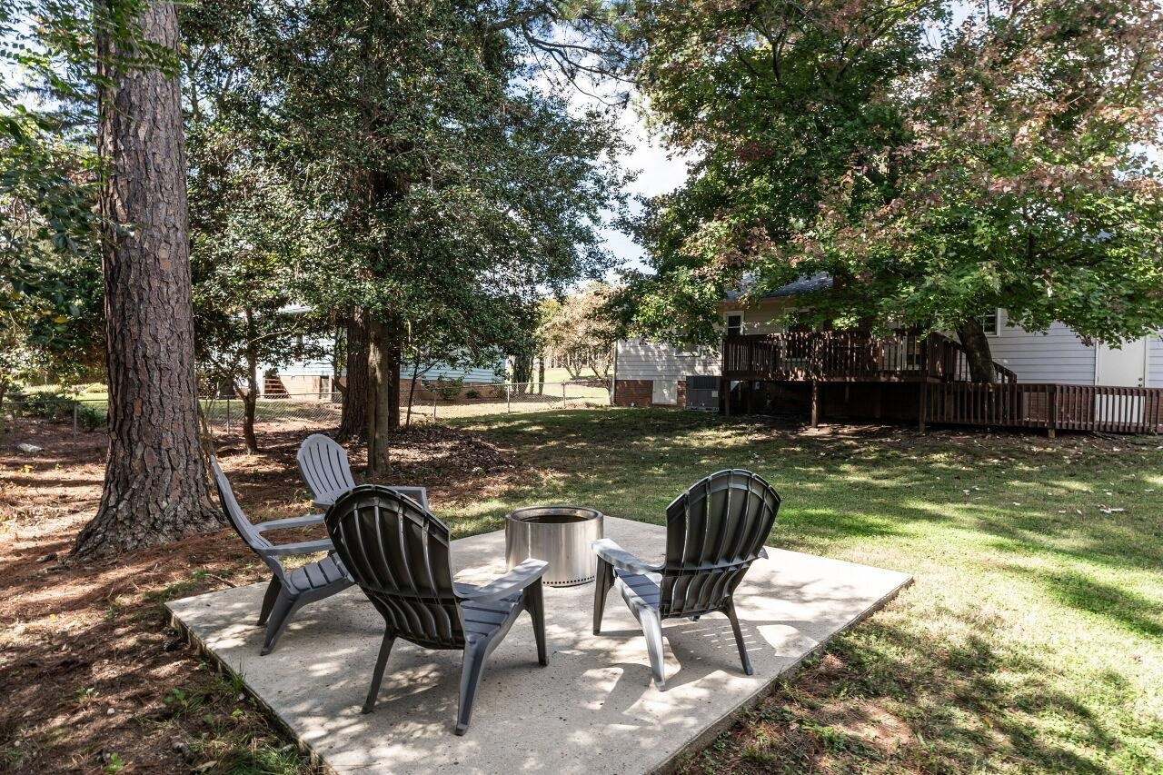 3300 Blue Ridge Road