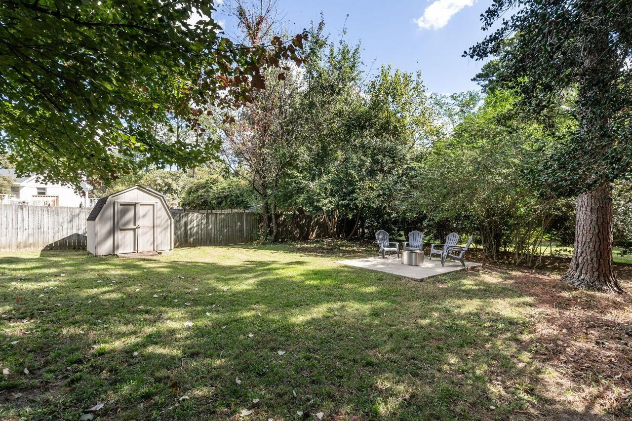3300 Blue Ridge Road