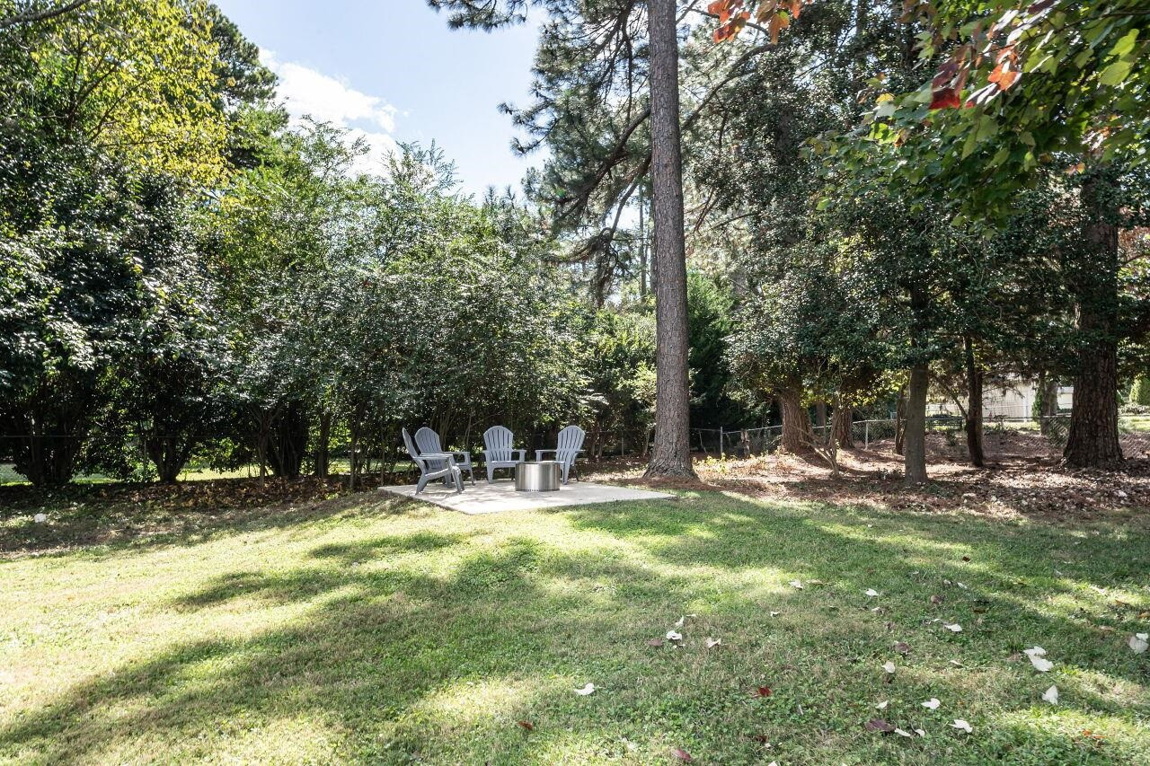 3300 Blue Ridge Road