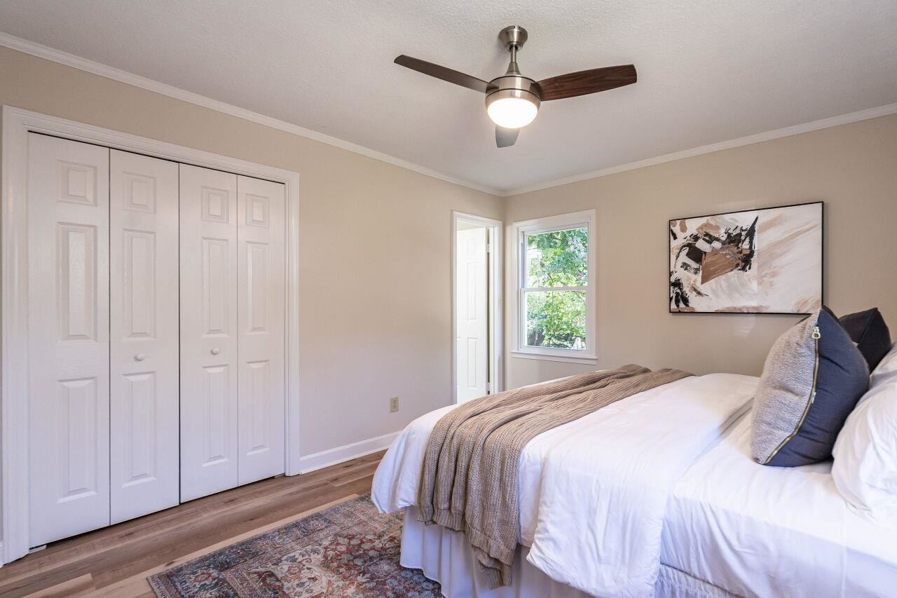 3300 Blue Ridge Road