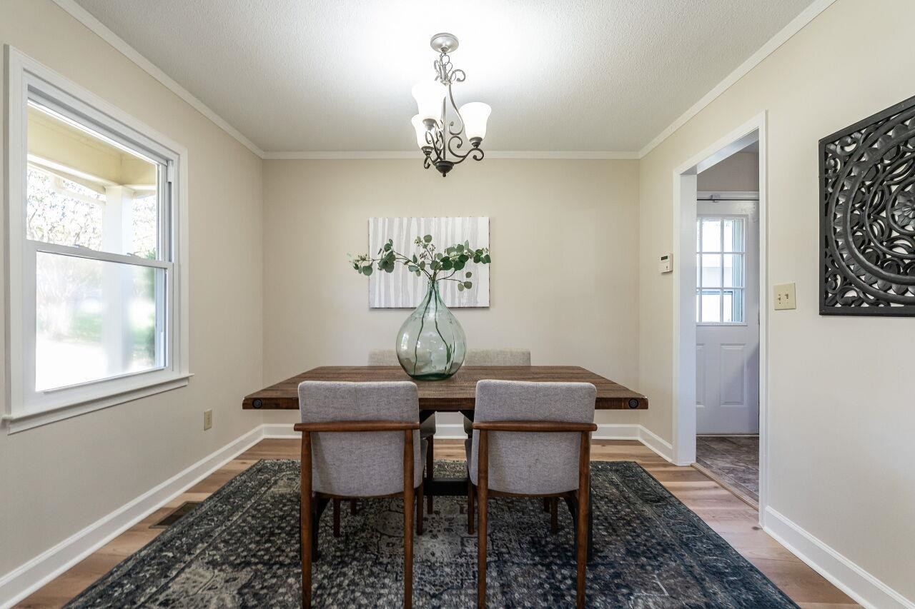 3300 Blue Ridge Road