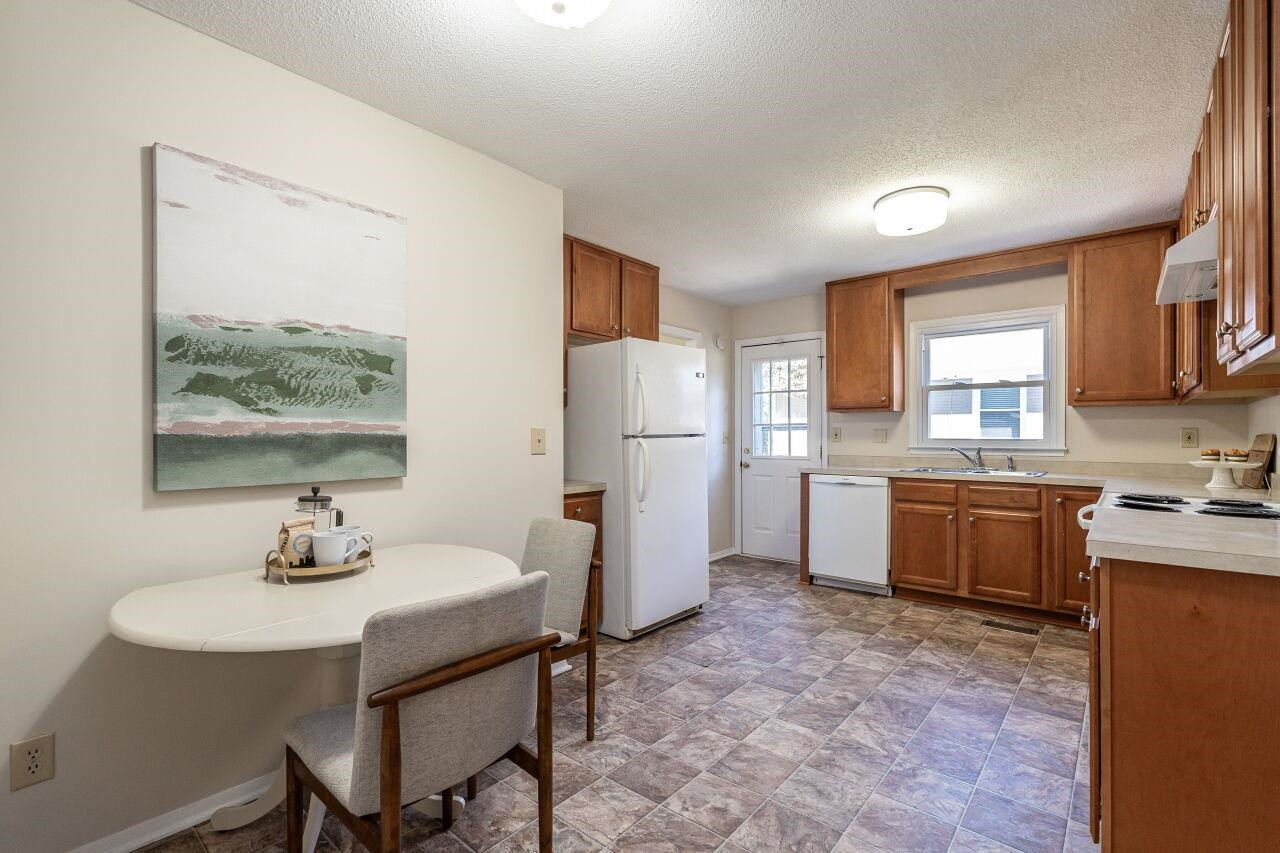 3300 Blue Ridge Road