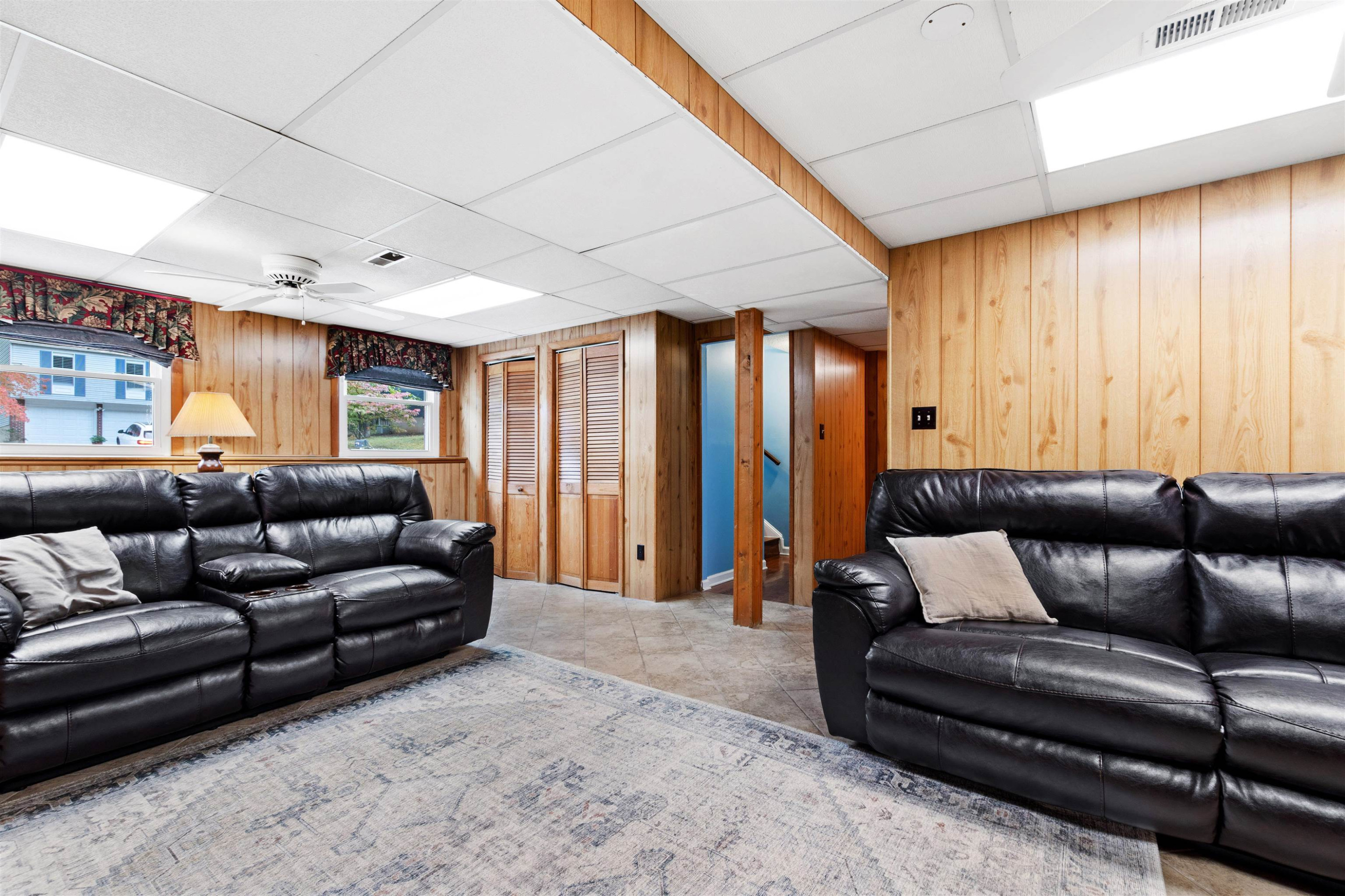 7131 Shellburne Drive