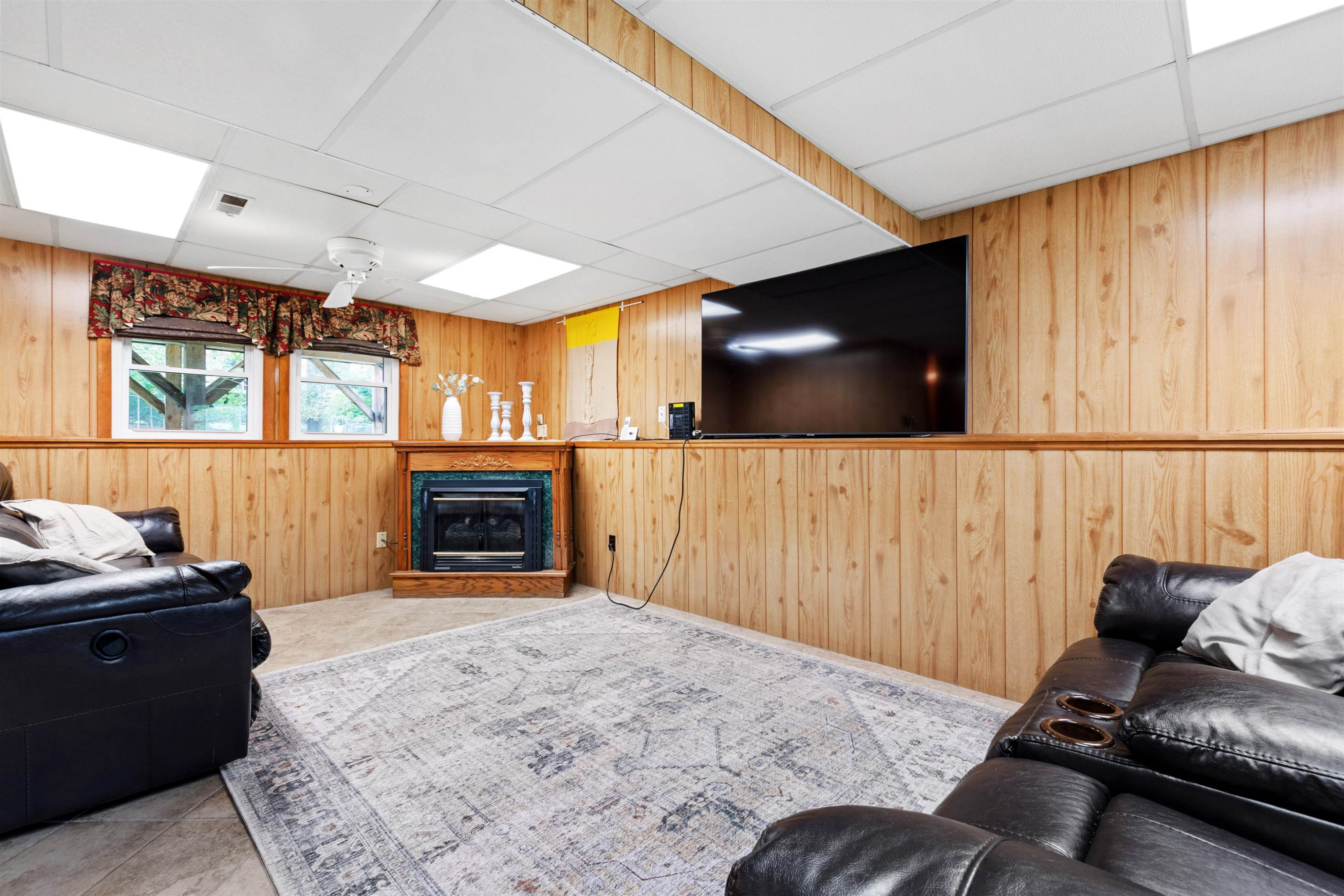 7131 Shellburne Drive