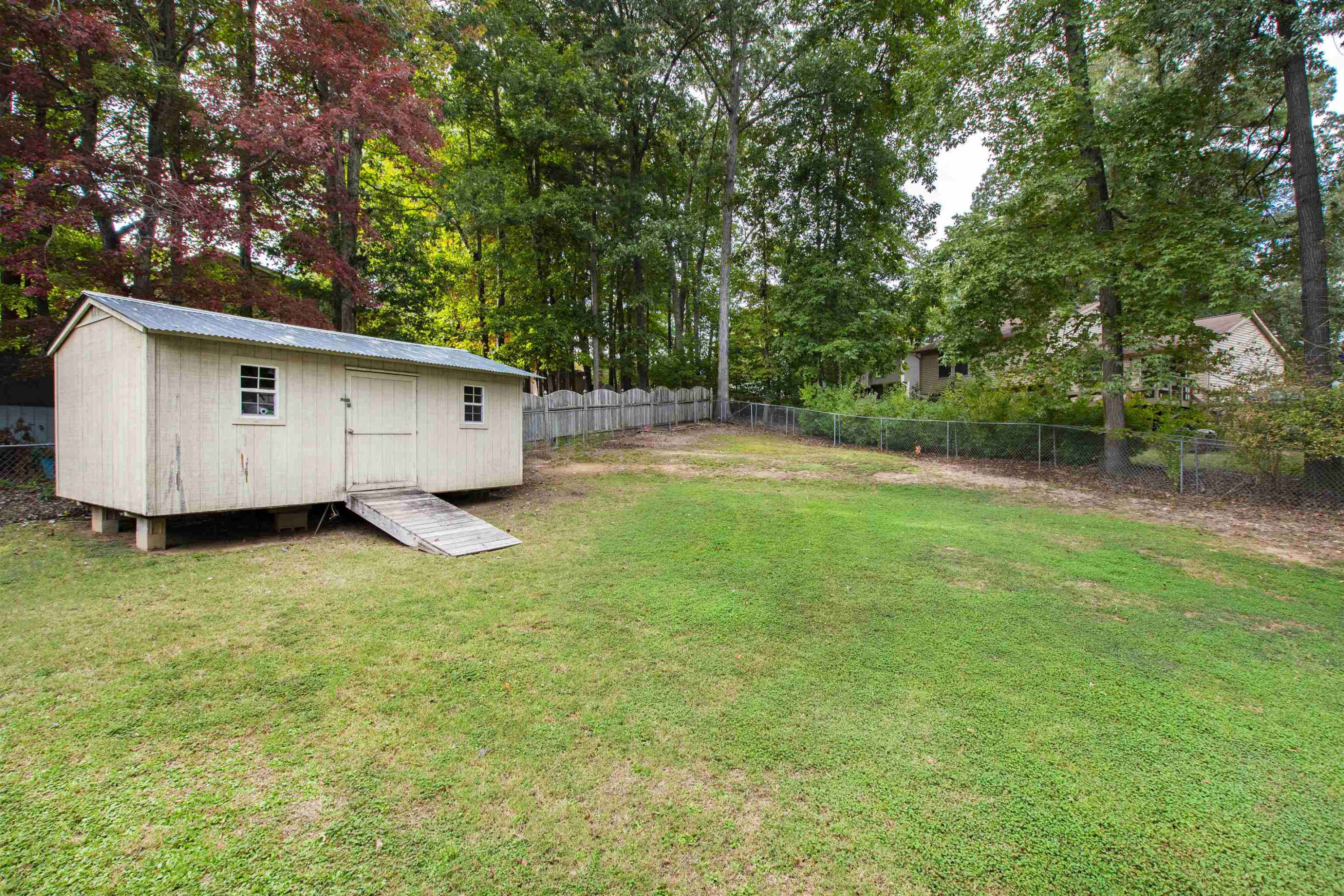 7131 Shellburne Drive