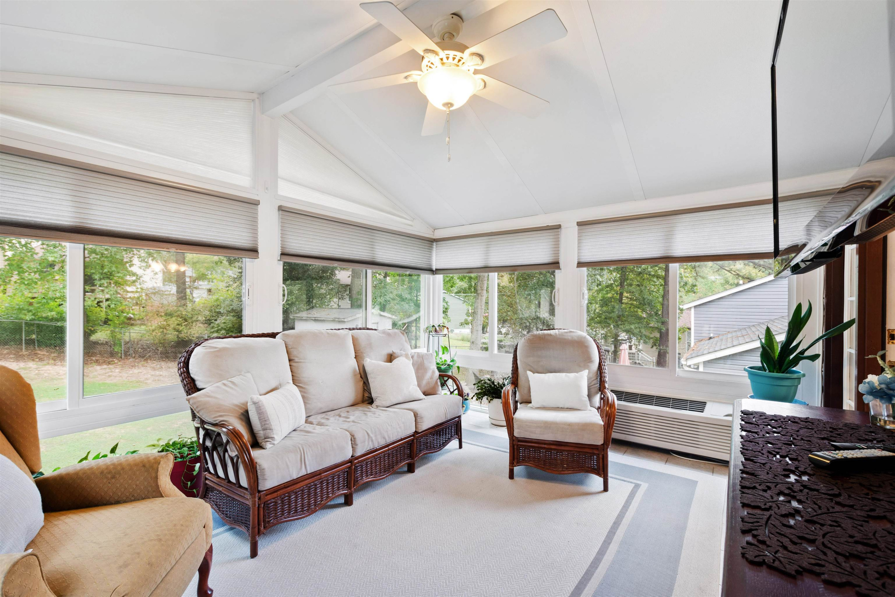 7131 Shellburne Drive