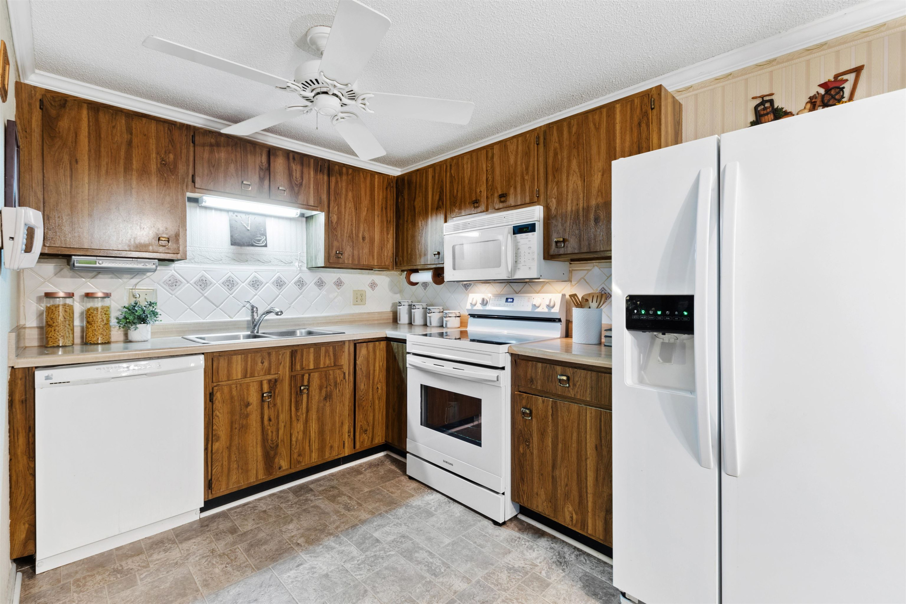 7131 Shellburne Drive