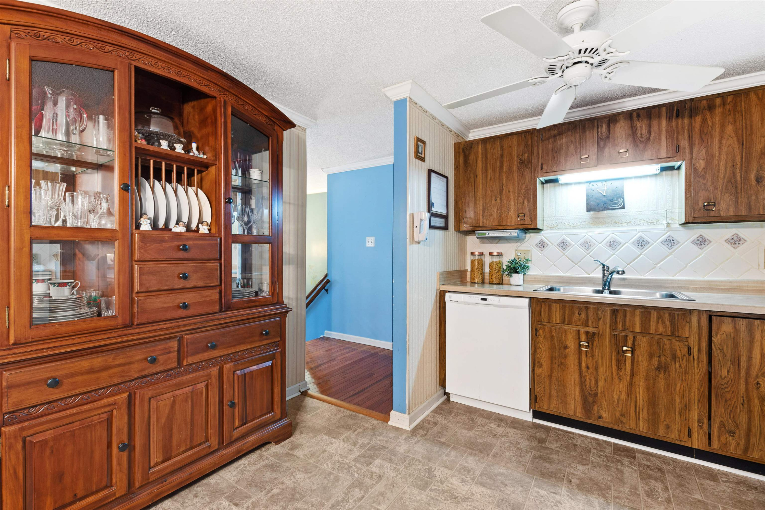 7131 Shellburne Drive