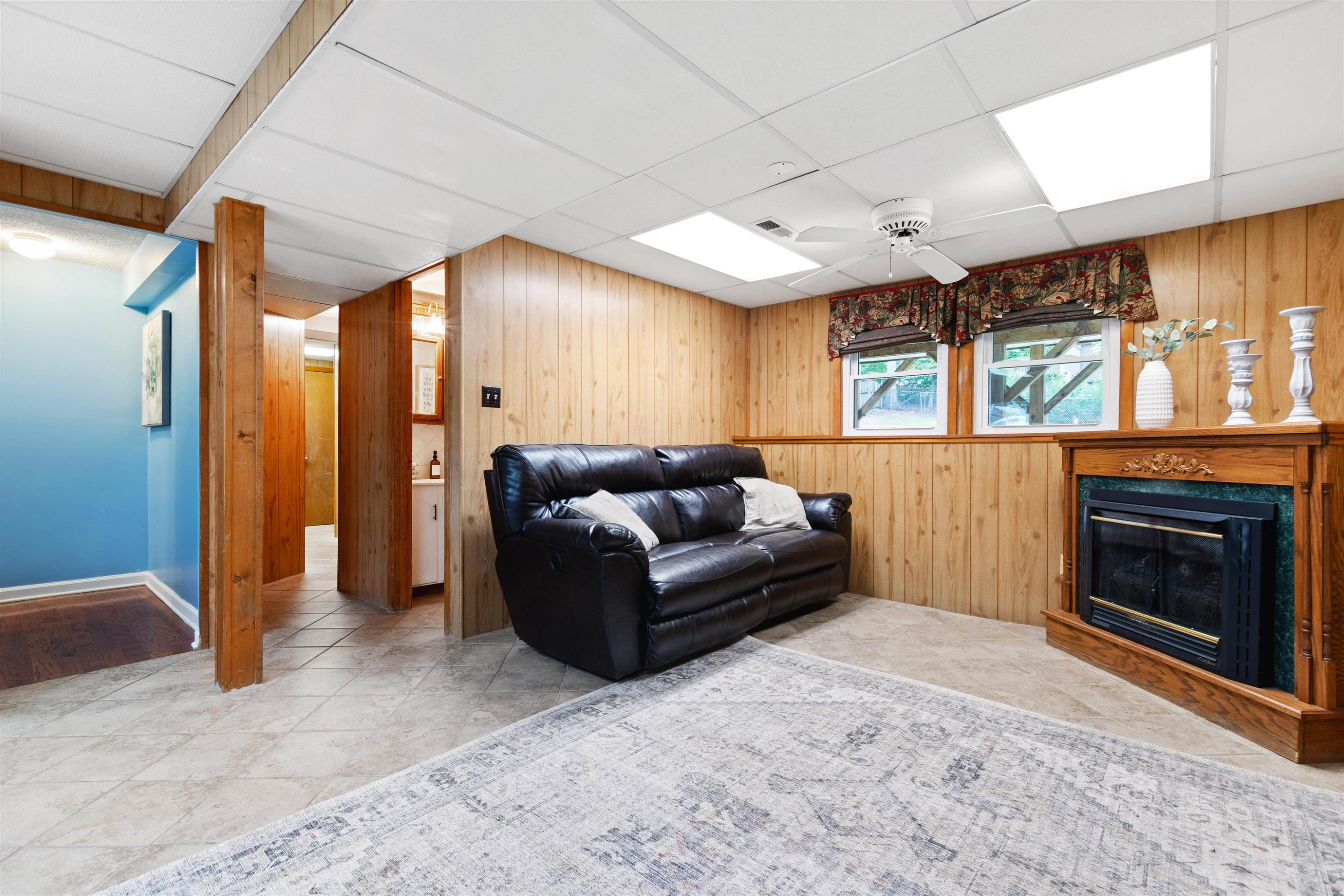 7131 Shellburne Drive
