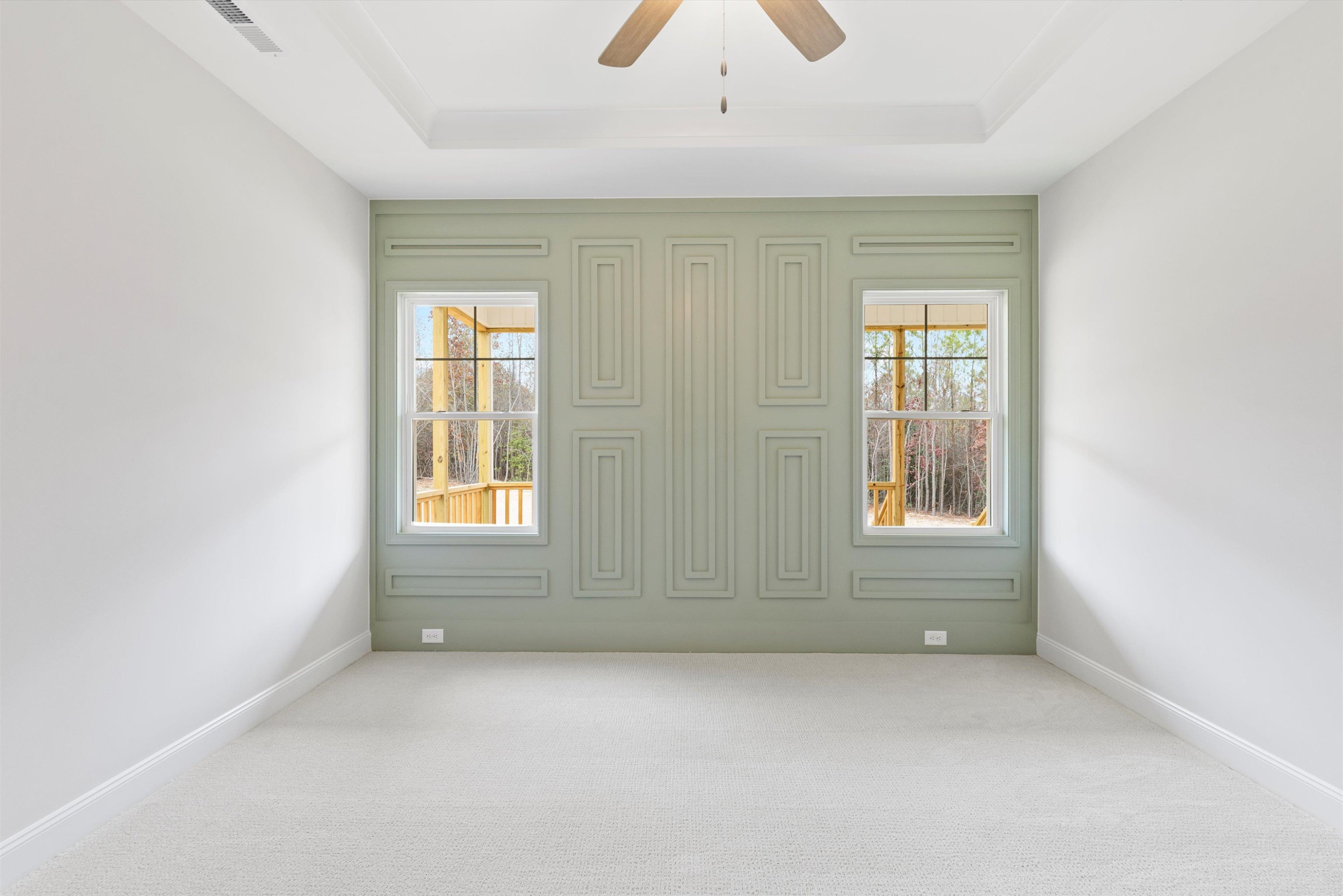 135 Harmony Trail
