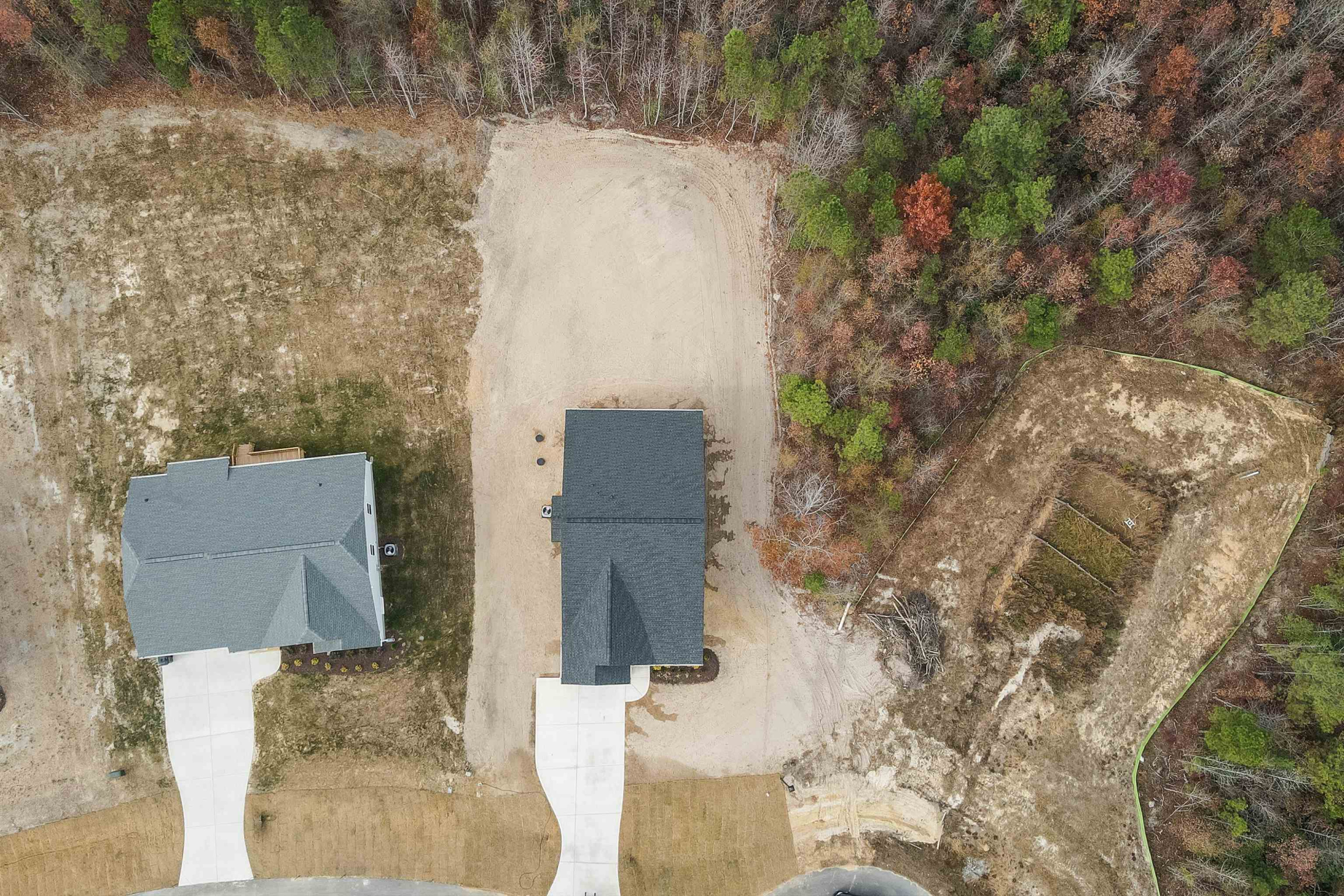 135 Harmony Trail