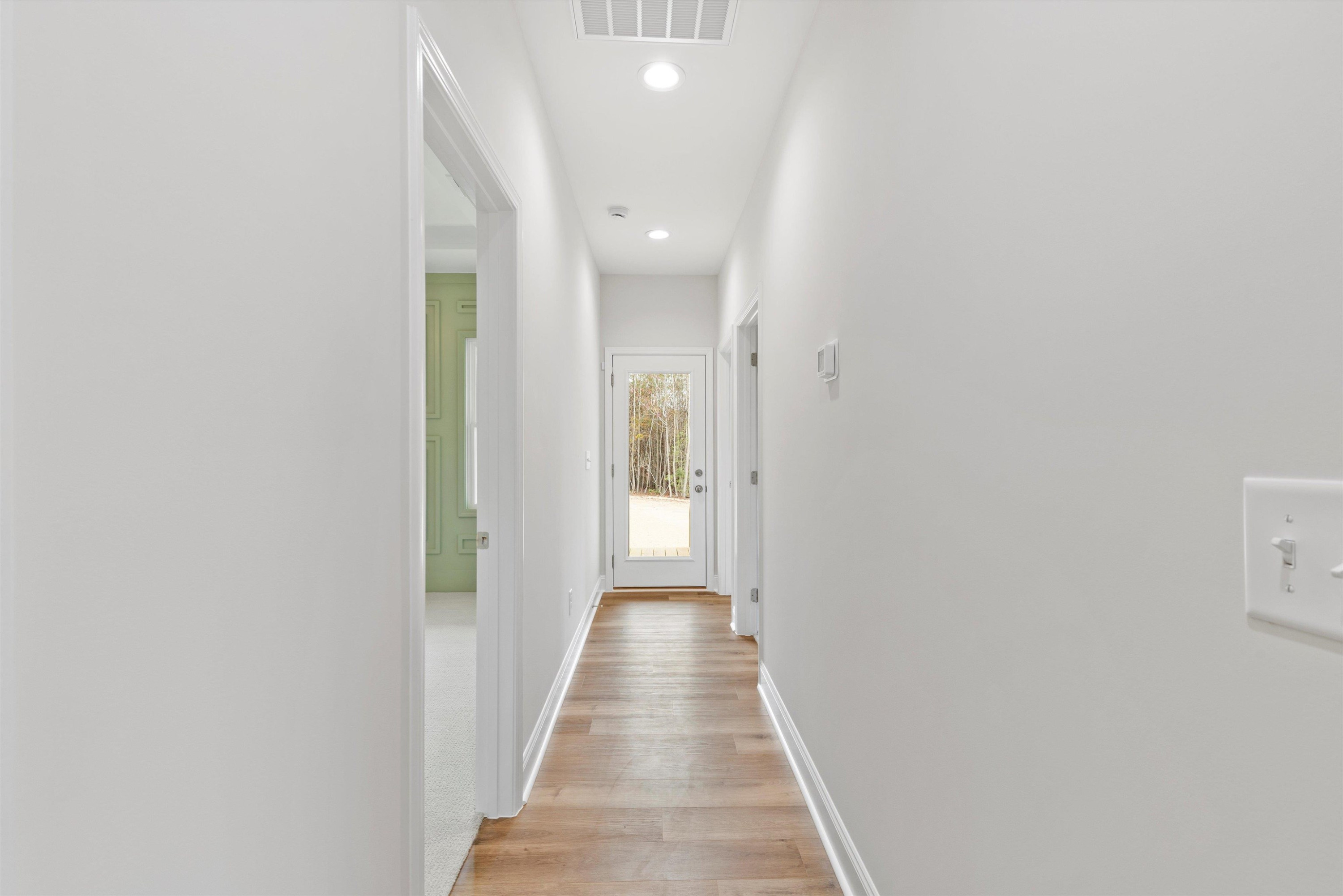 135 Harmony Trail