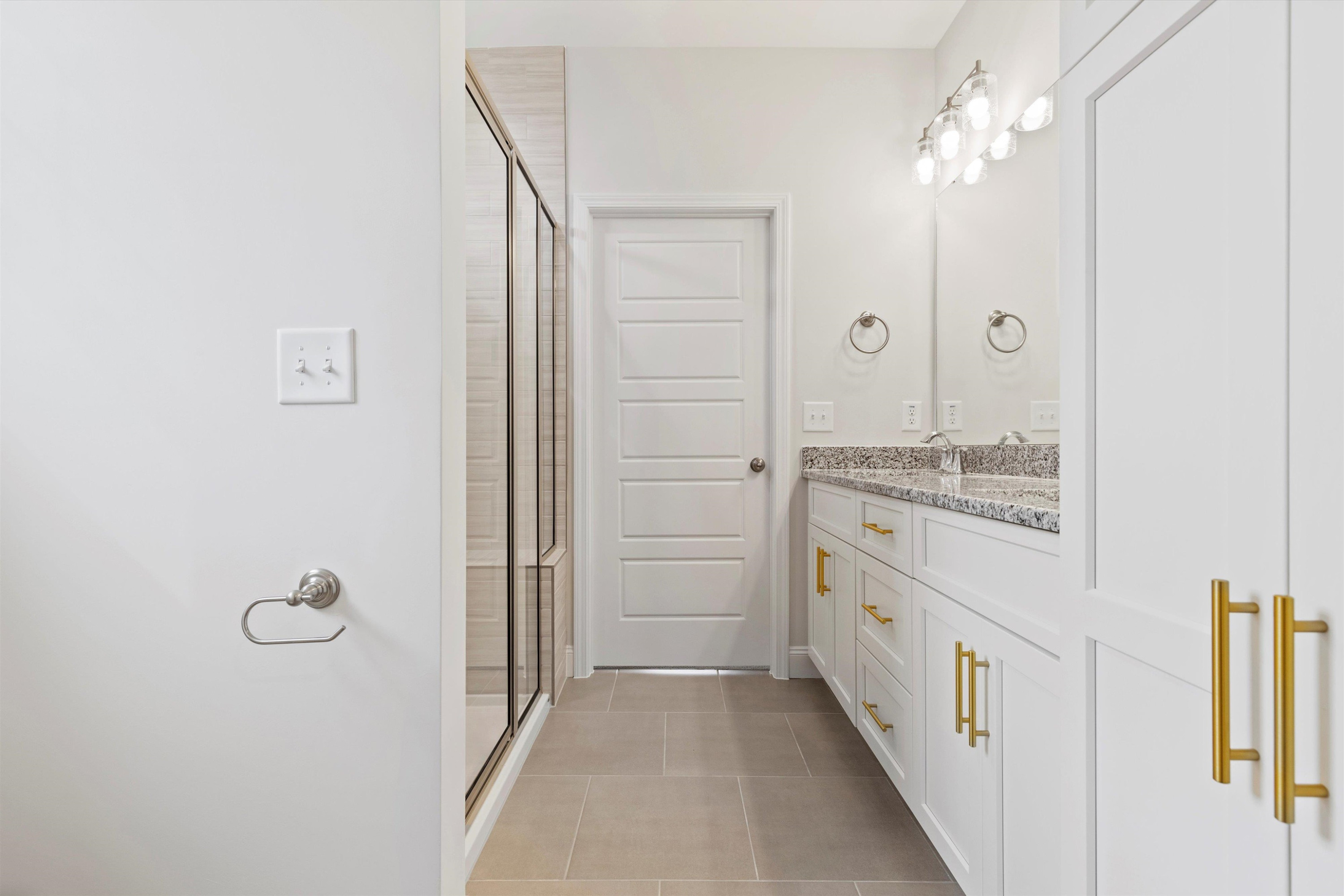 135 Harmony Trail