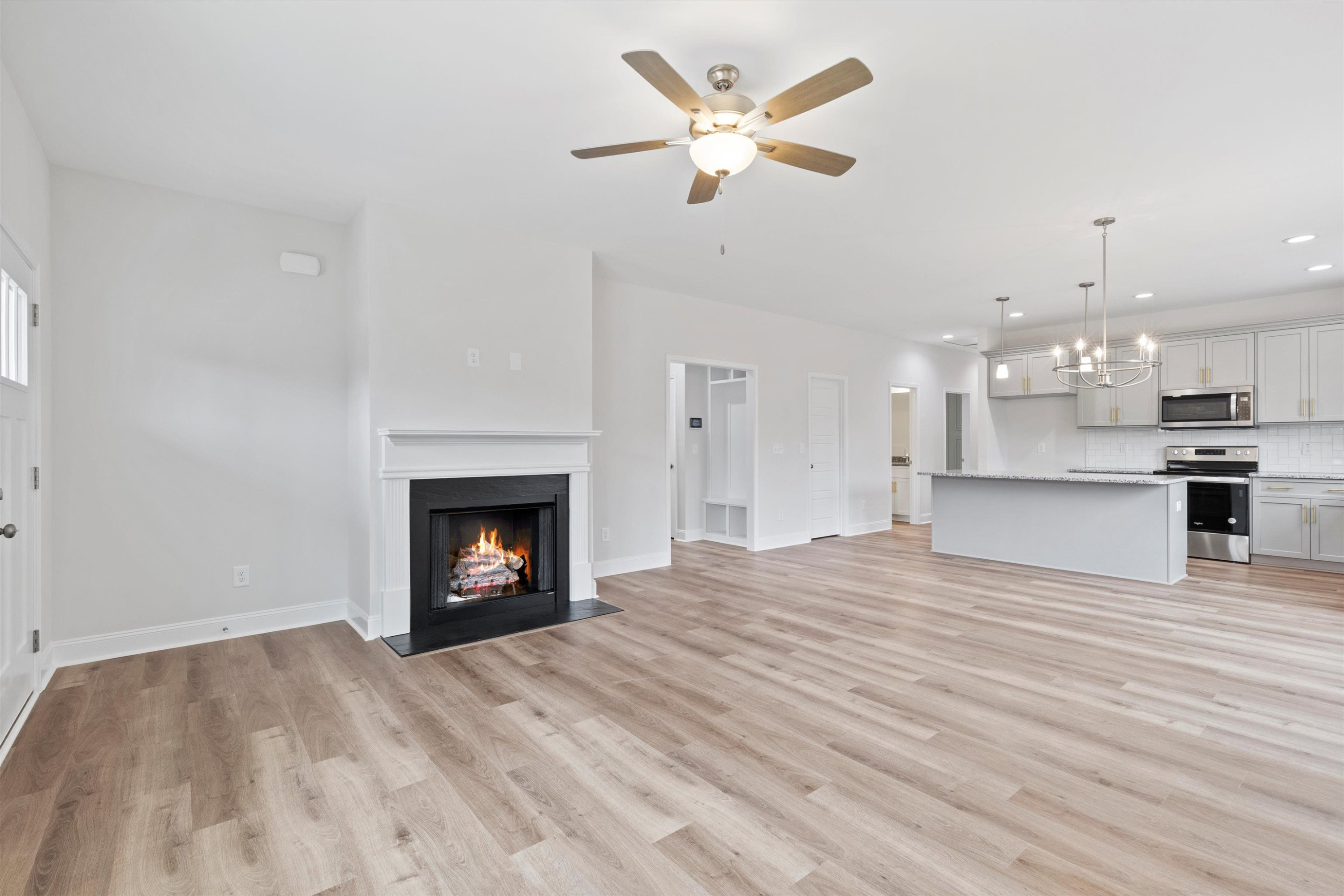 135 Harmony Trail