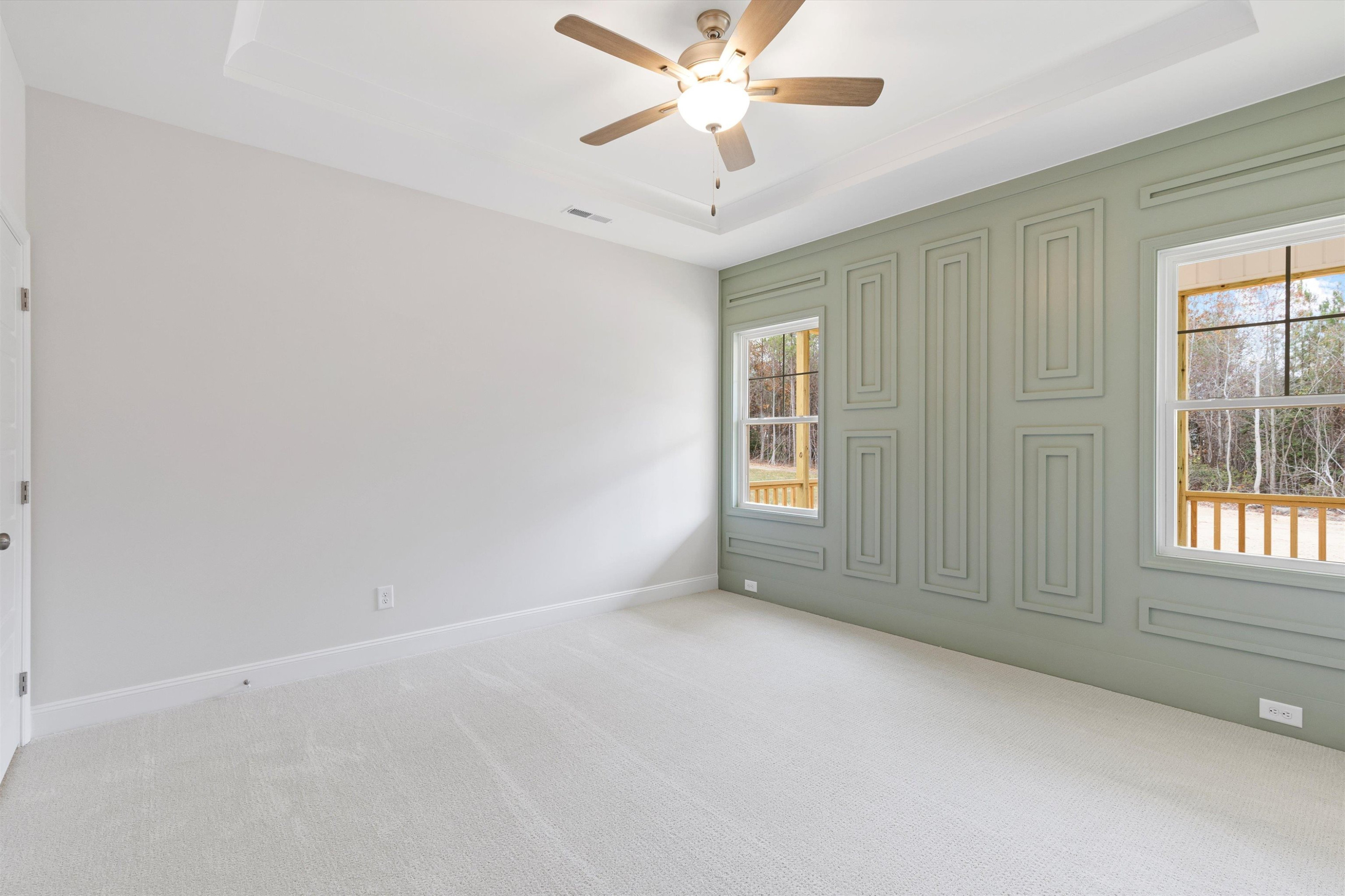 135 Harmony Trail