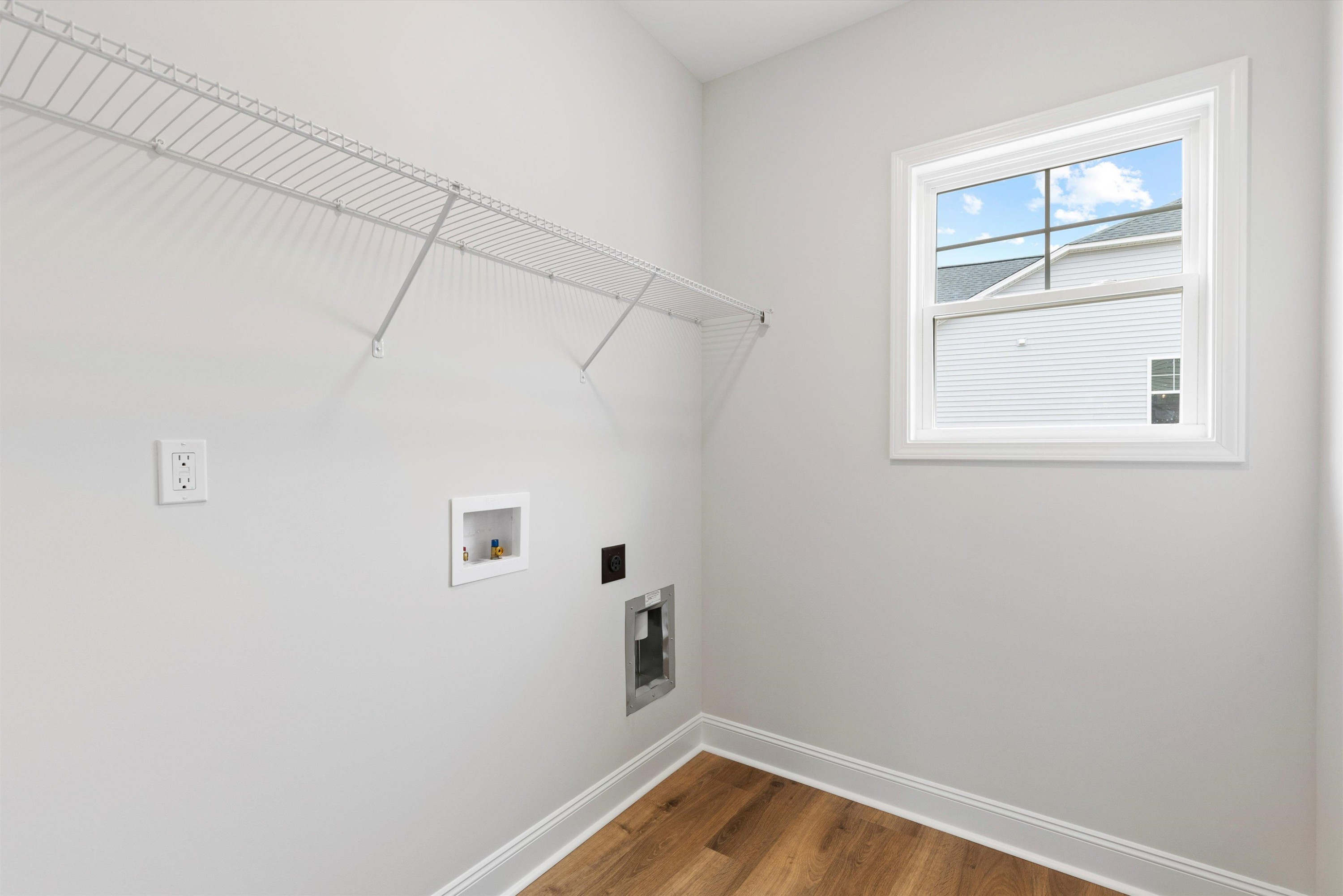 135 Harmony Trail