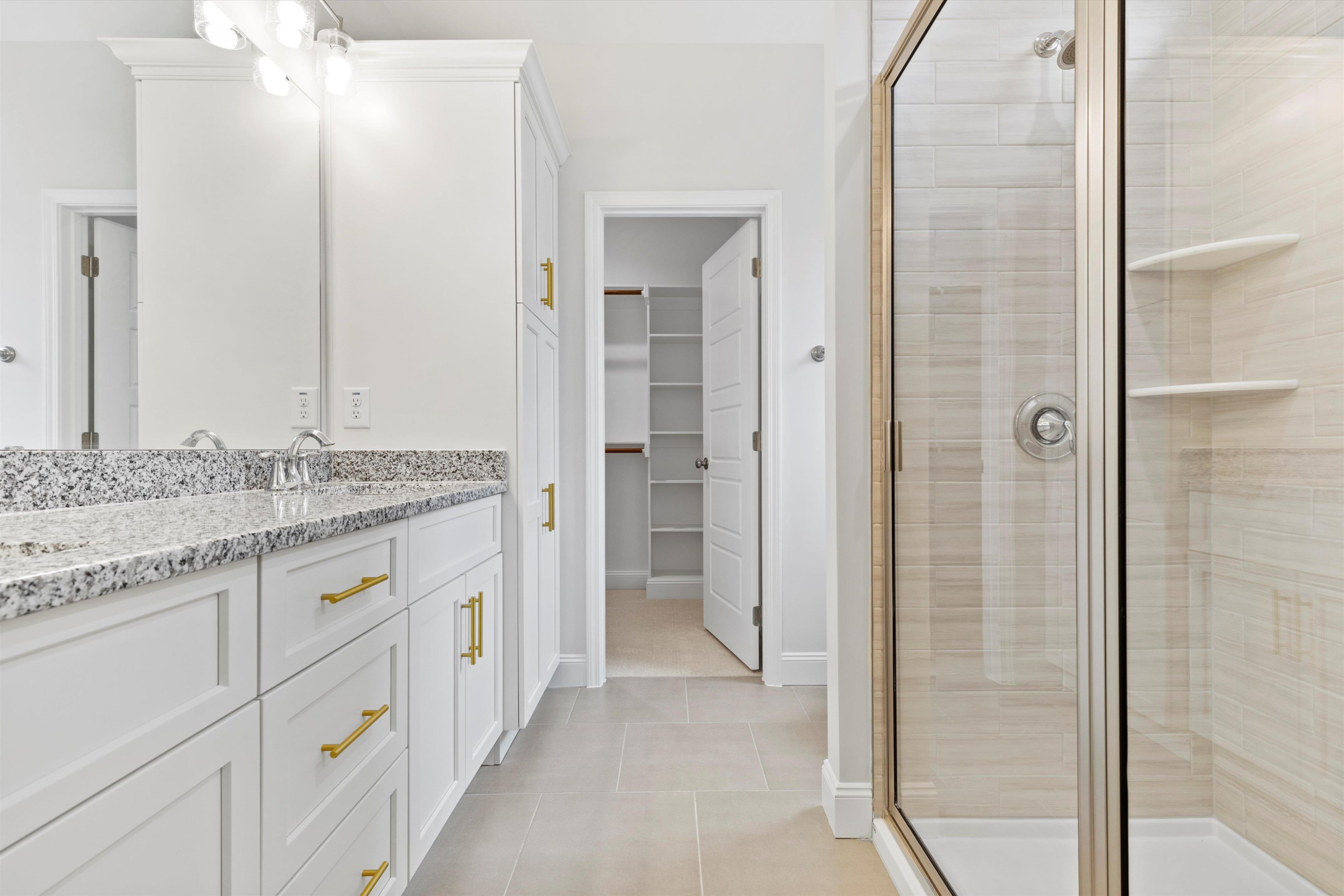 135 Harmony Trail