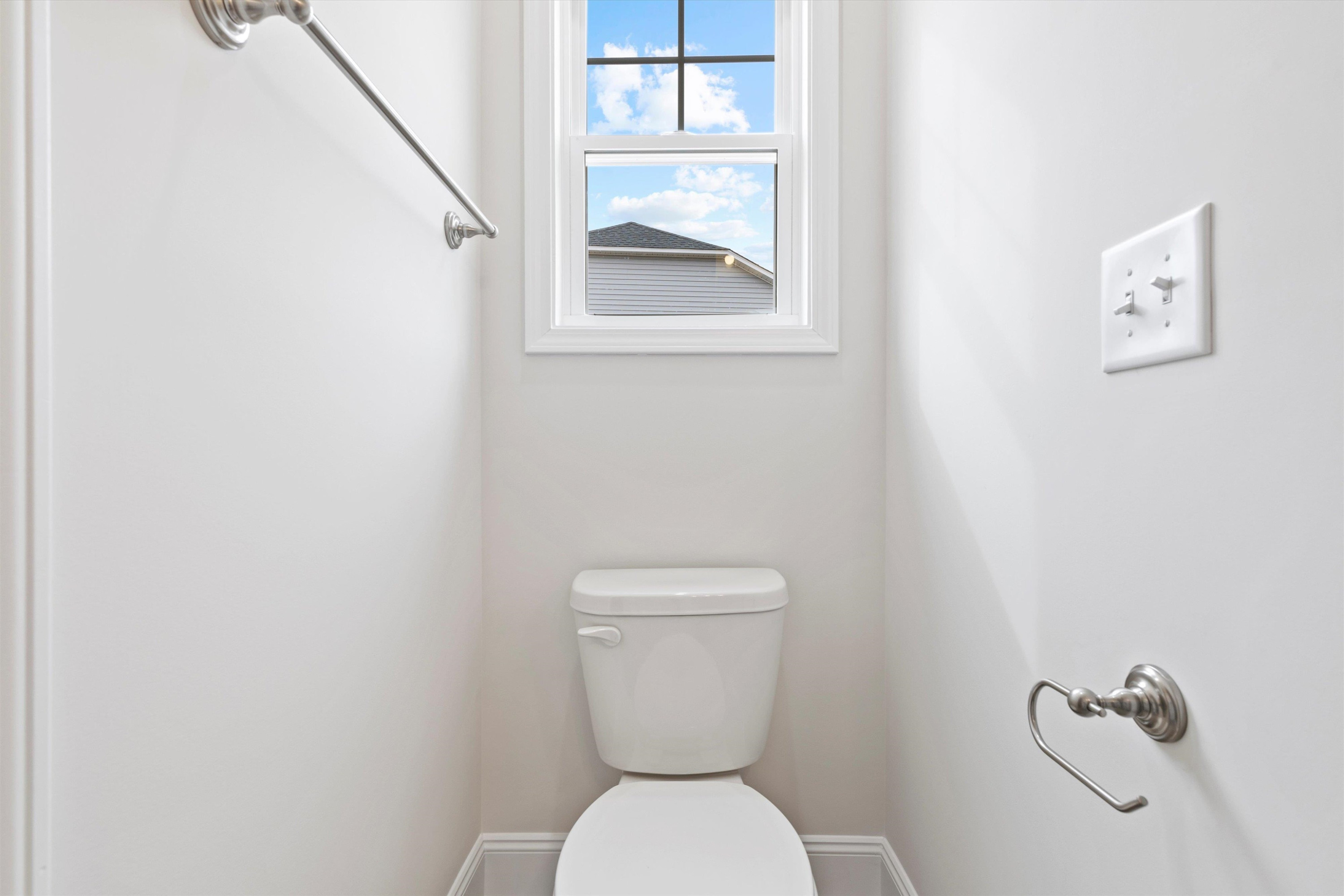 135 Harmony Trail