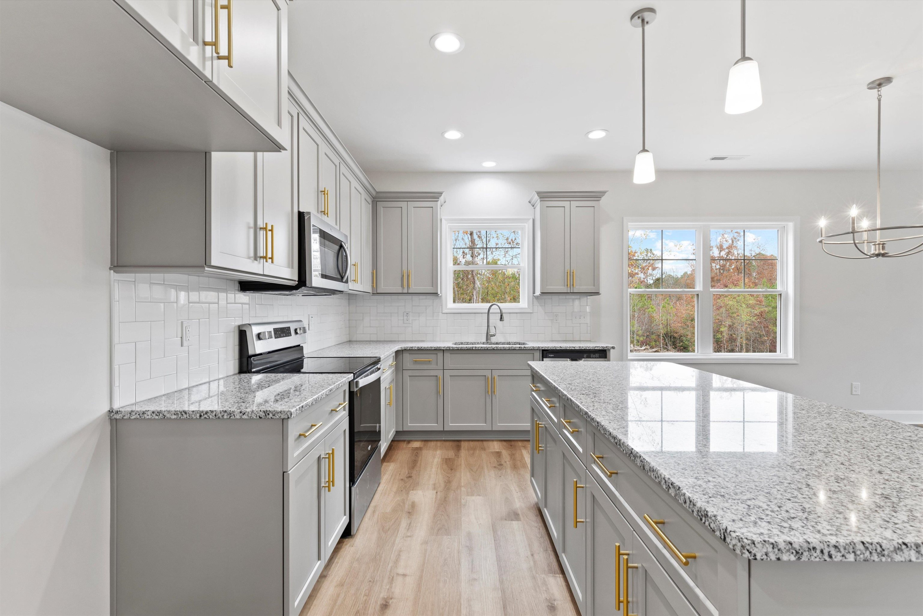 135 Harmony Trail